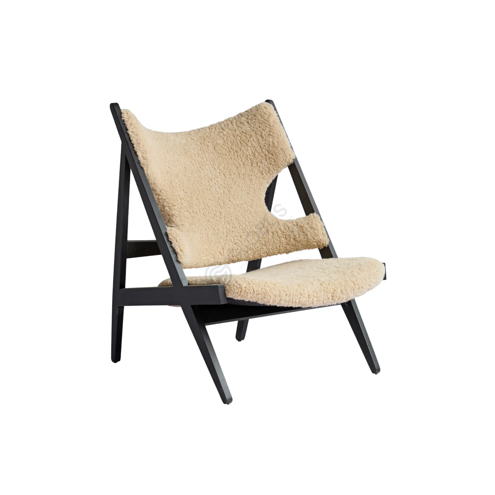 product #168342