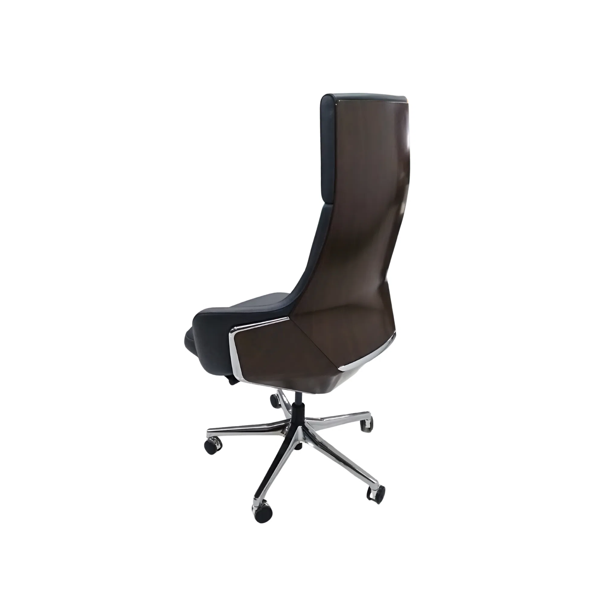 Executive chair Fottore
