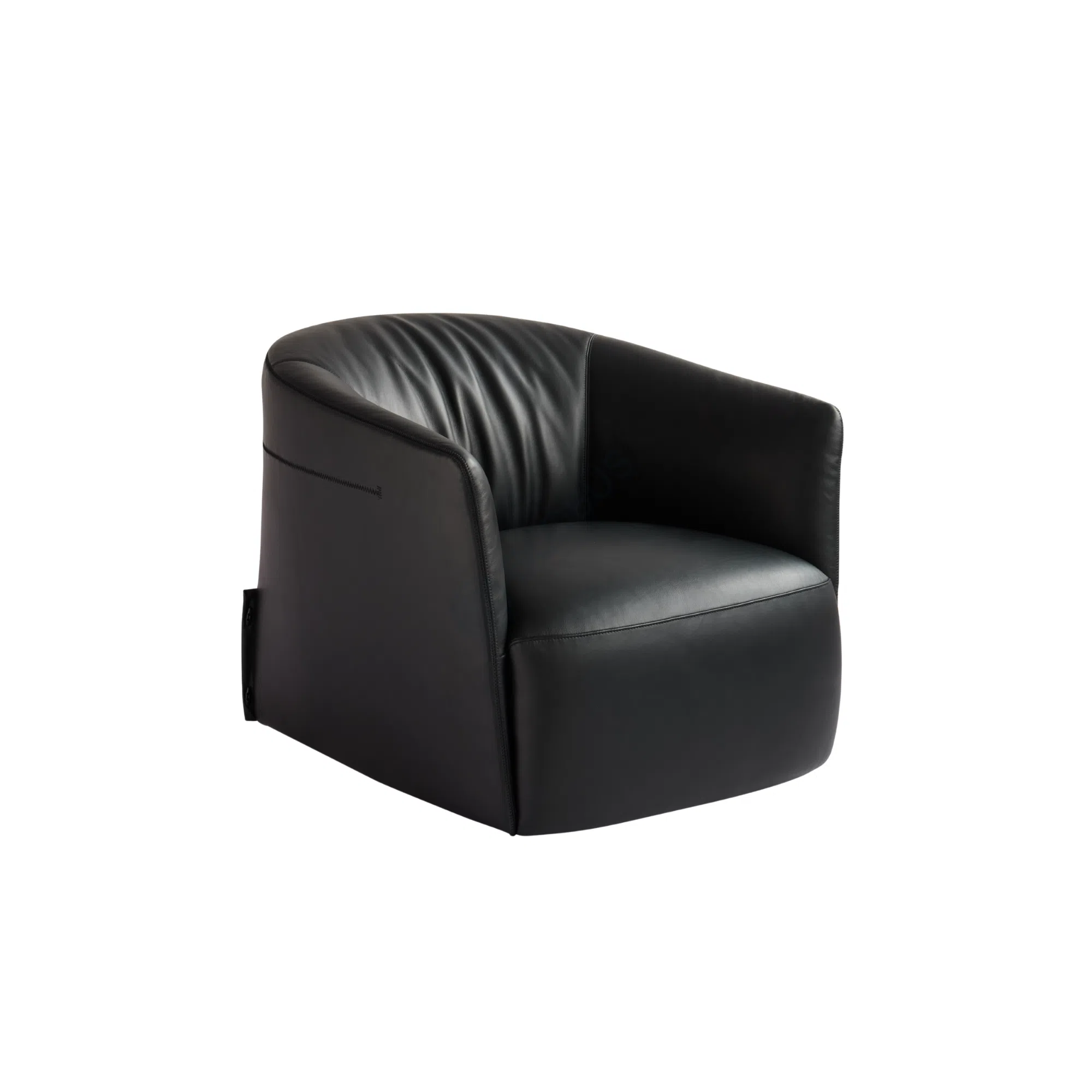 Armchair Spretto