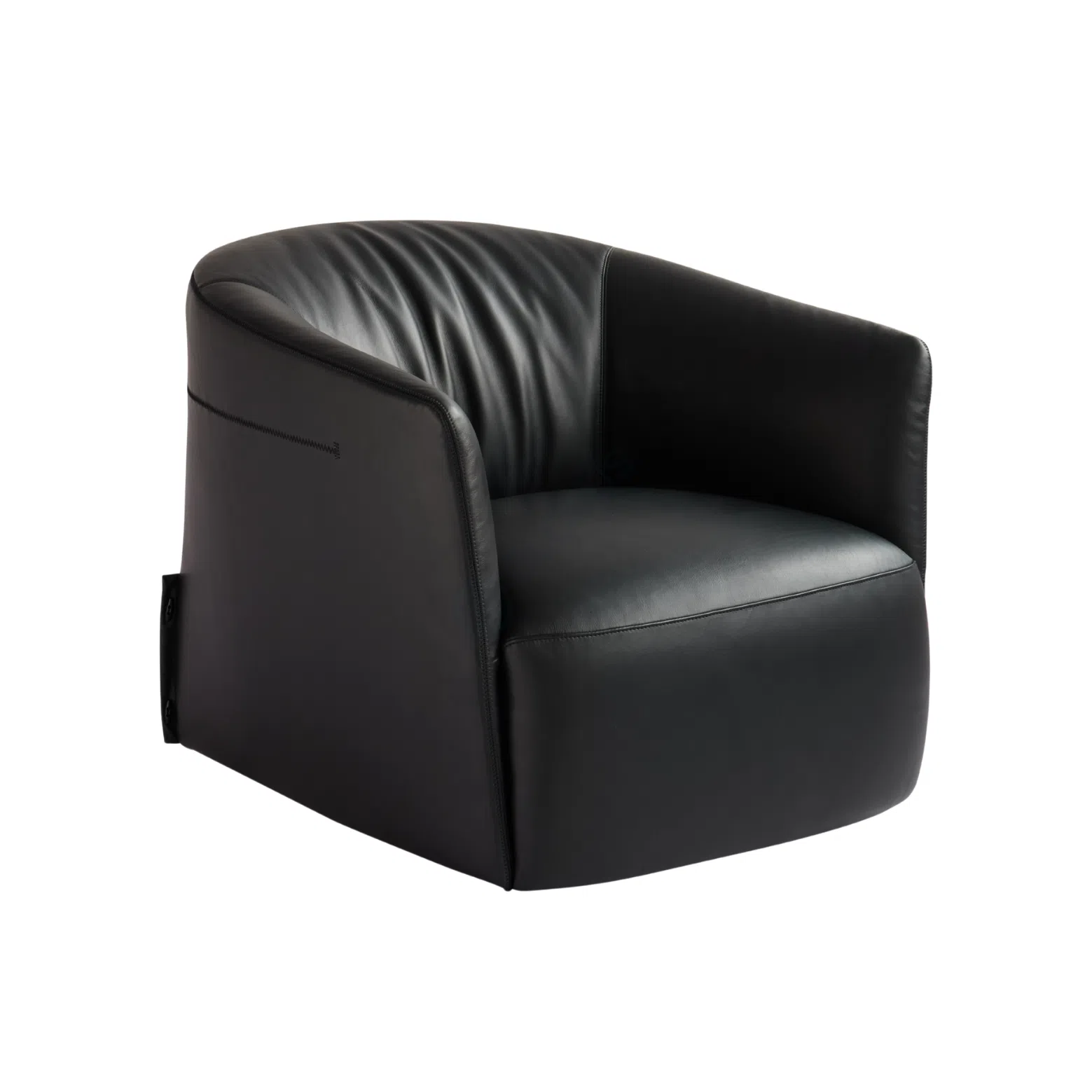 product #101737