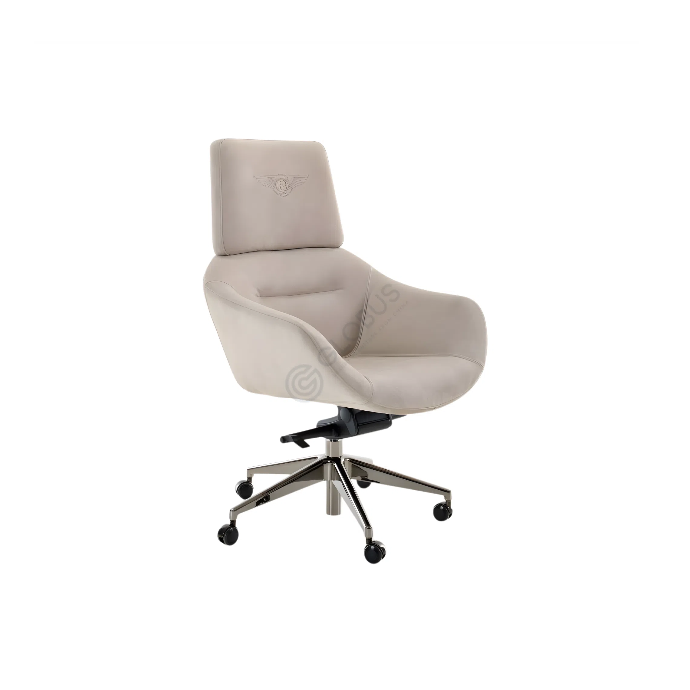 product #106341