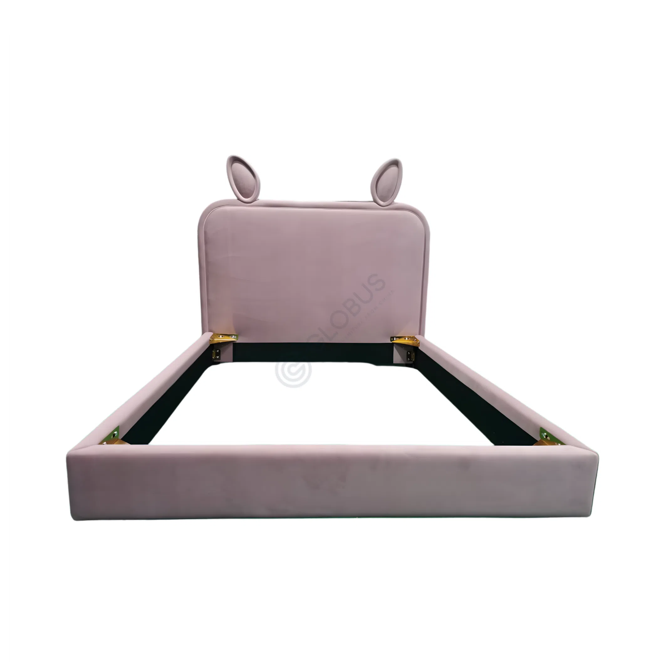 product #175466