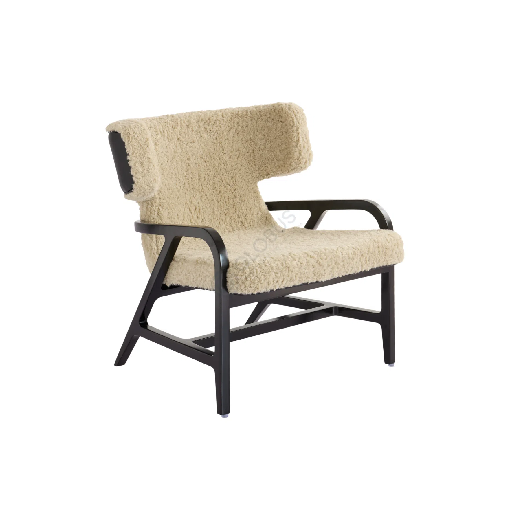 product #172364