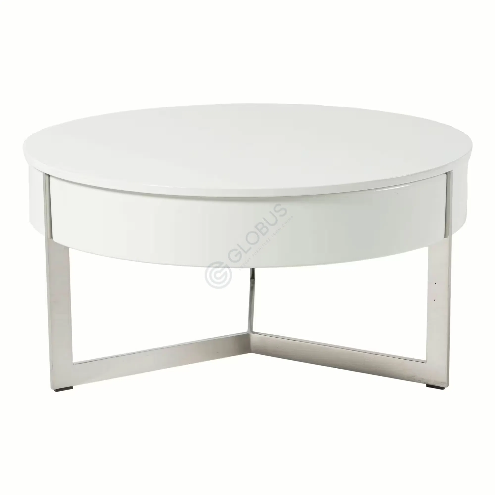 product #129104