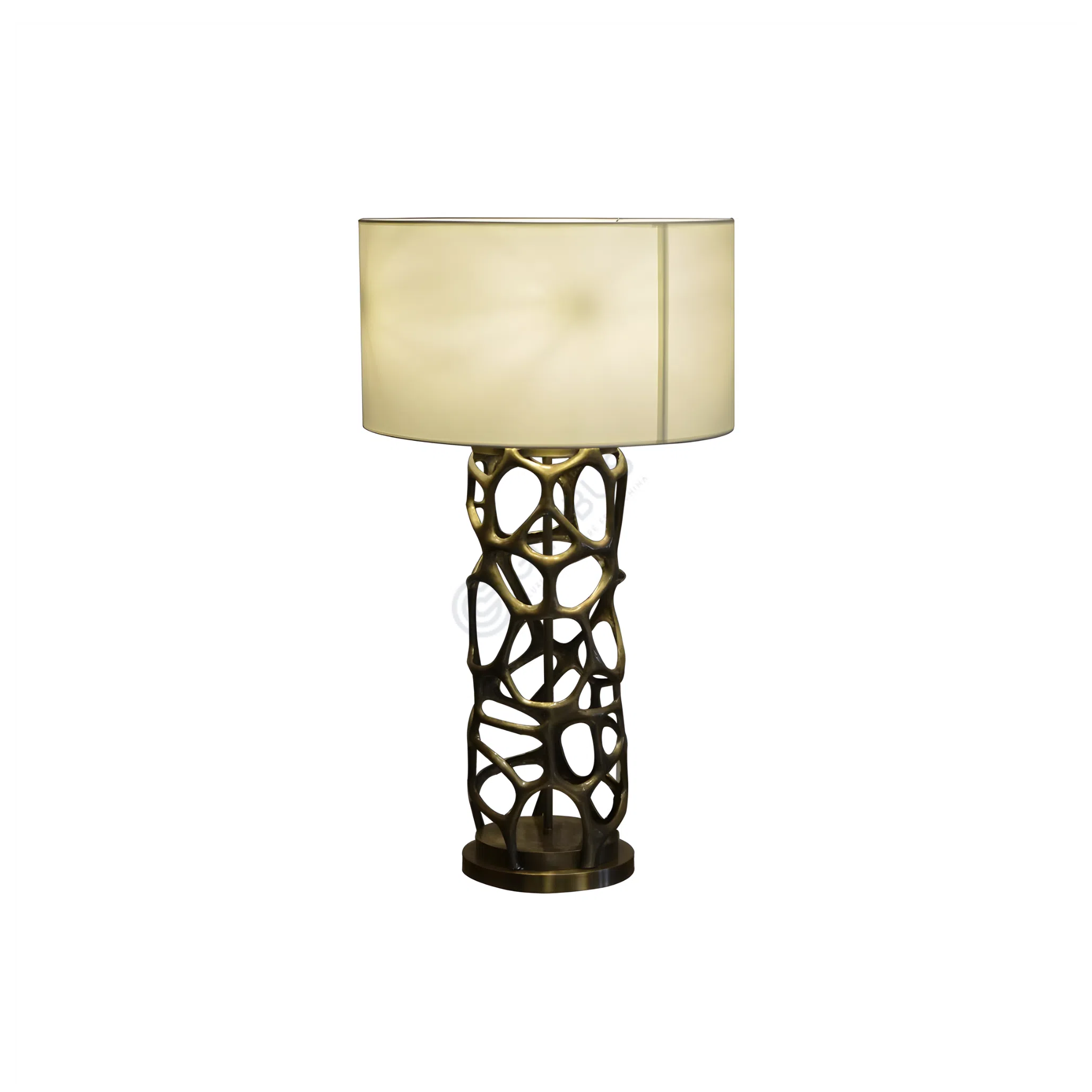 product #163333