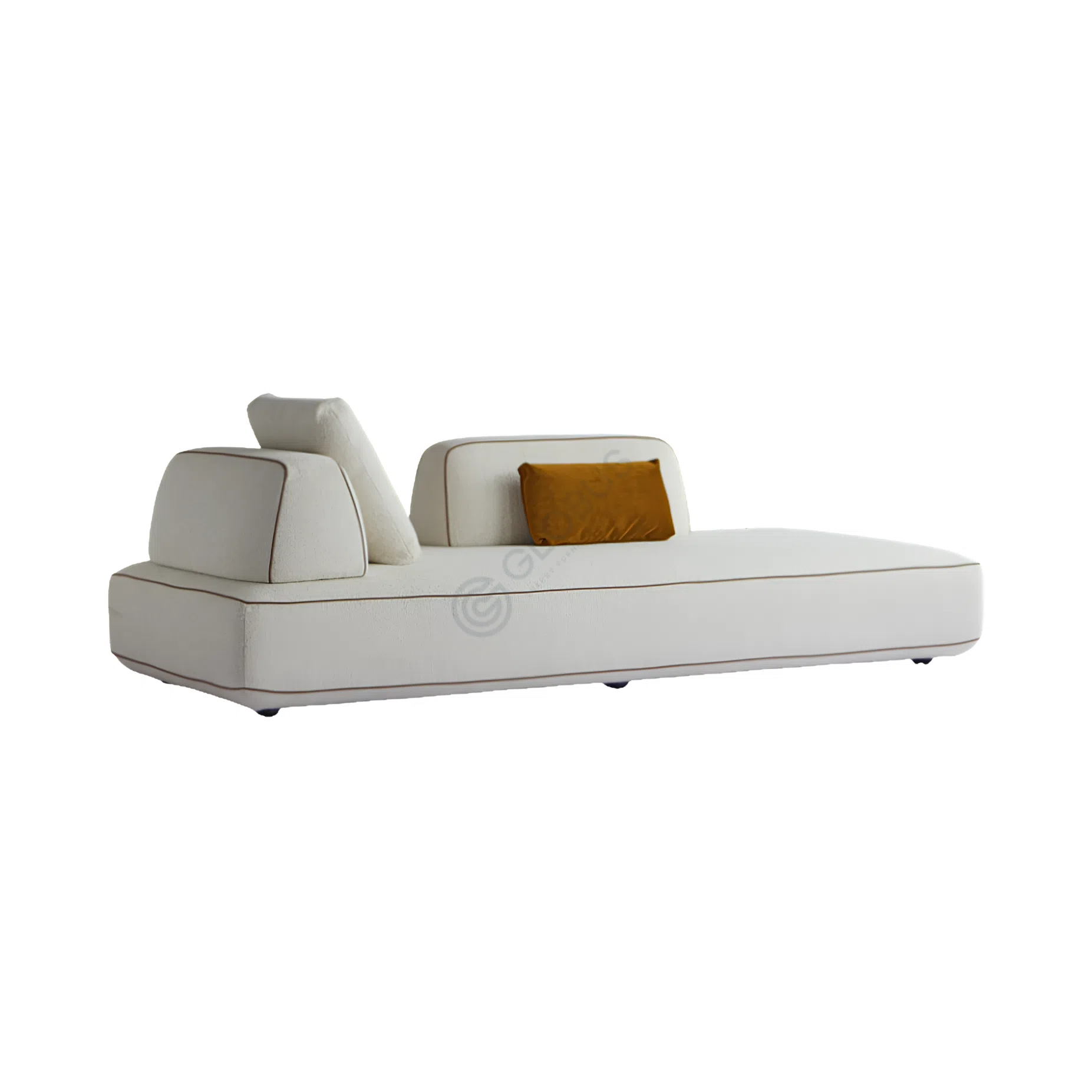product #172314