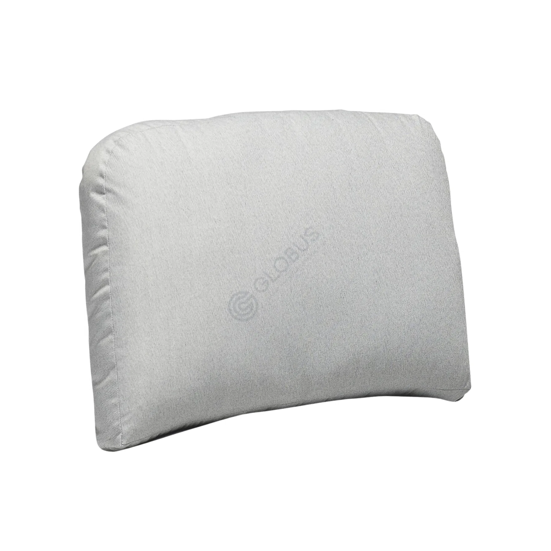 product #179031