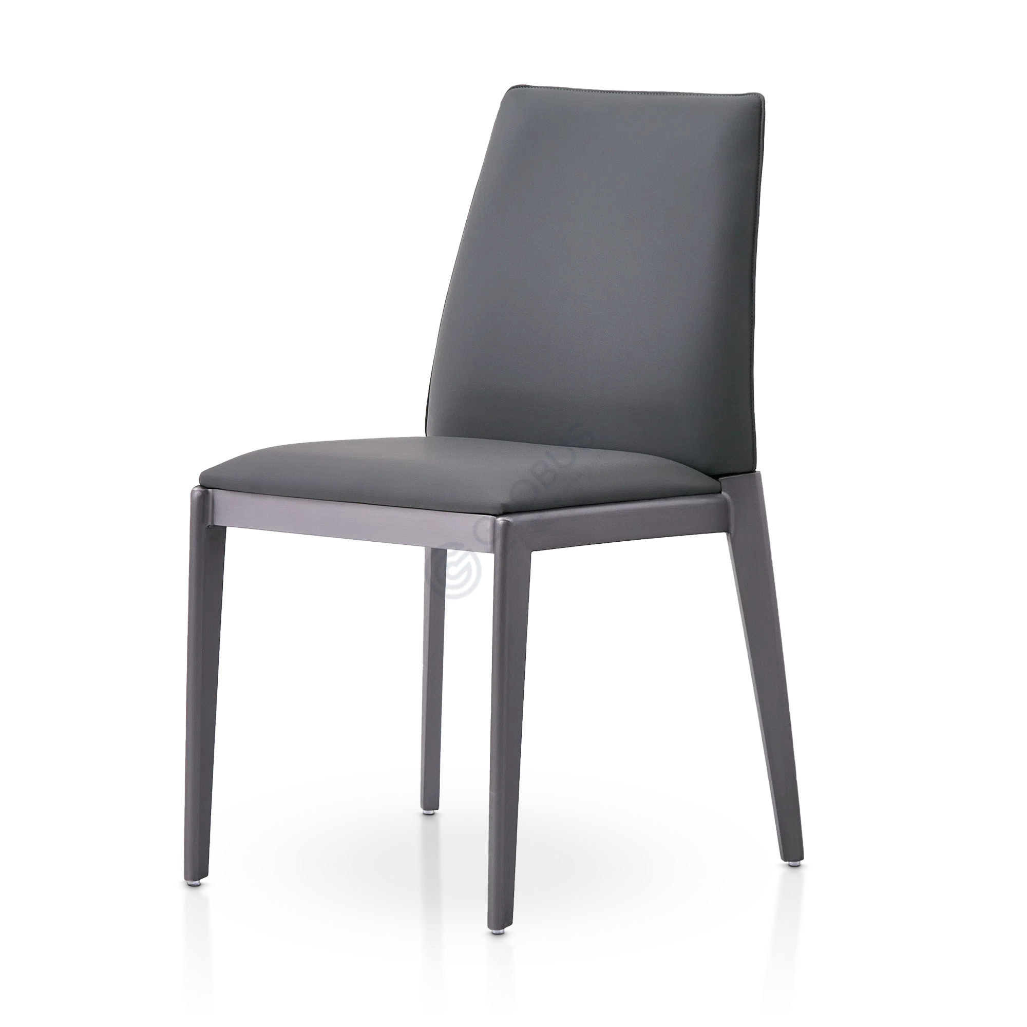 Dining chair BOCONCEPT Lausanne