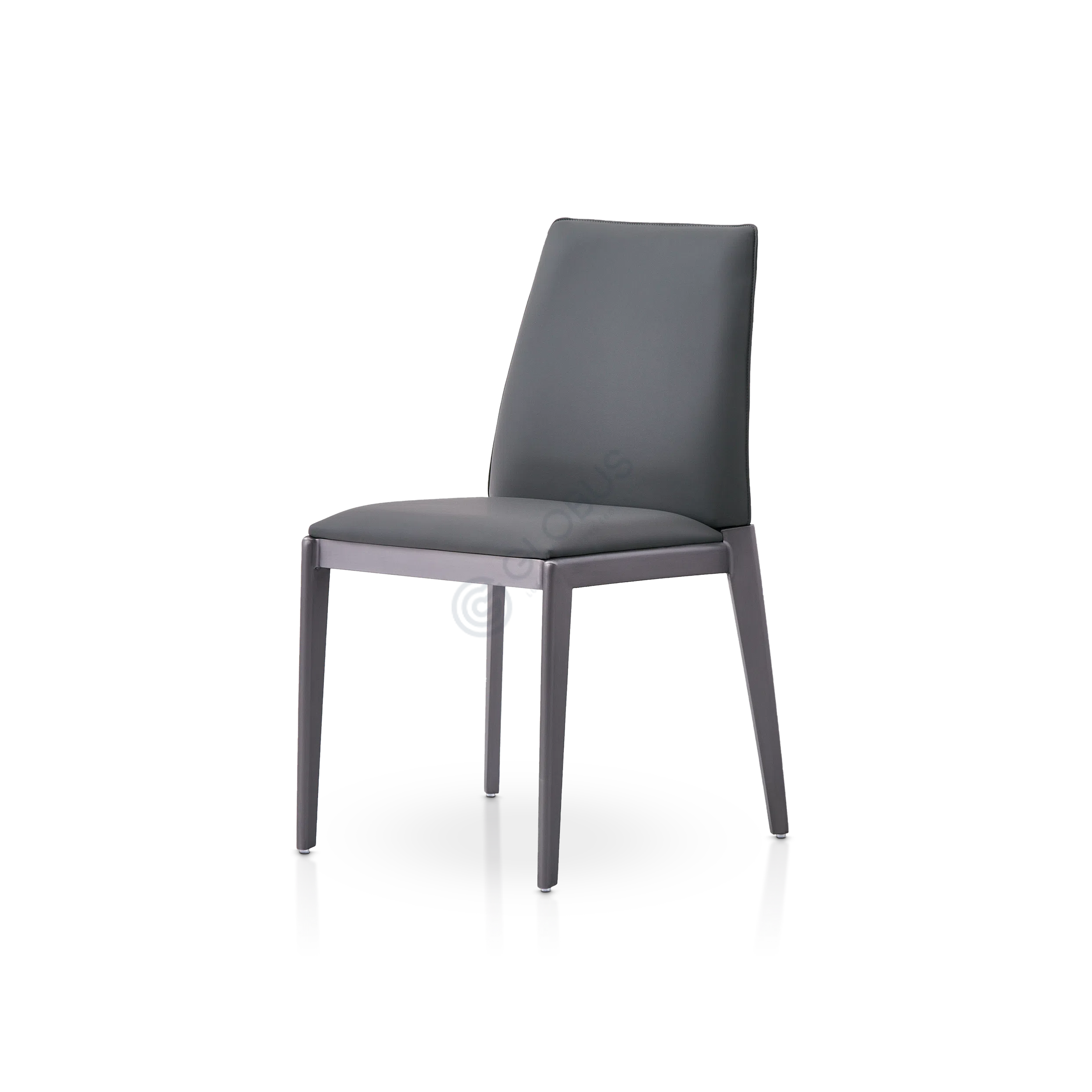Dining chair BOCONCEPT Lausanne