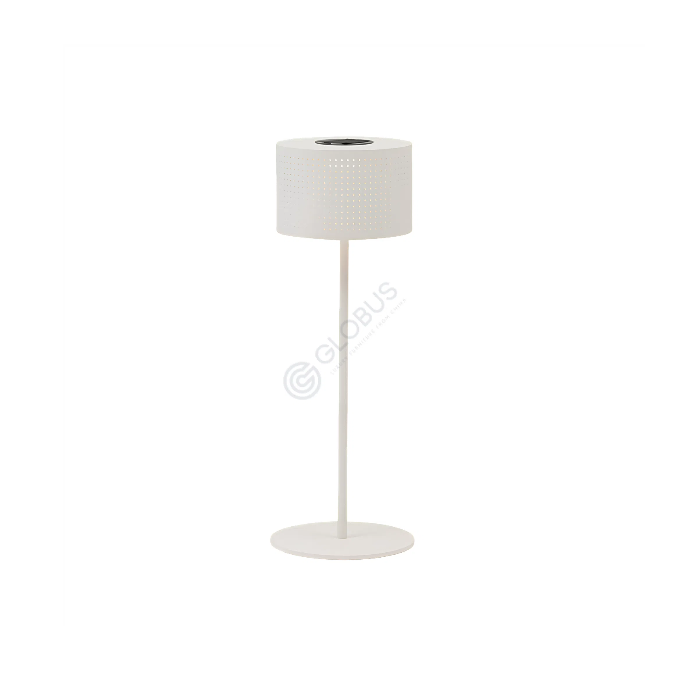 product #179190