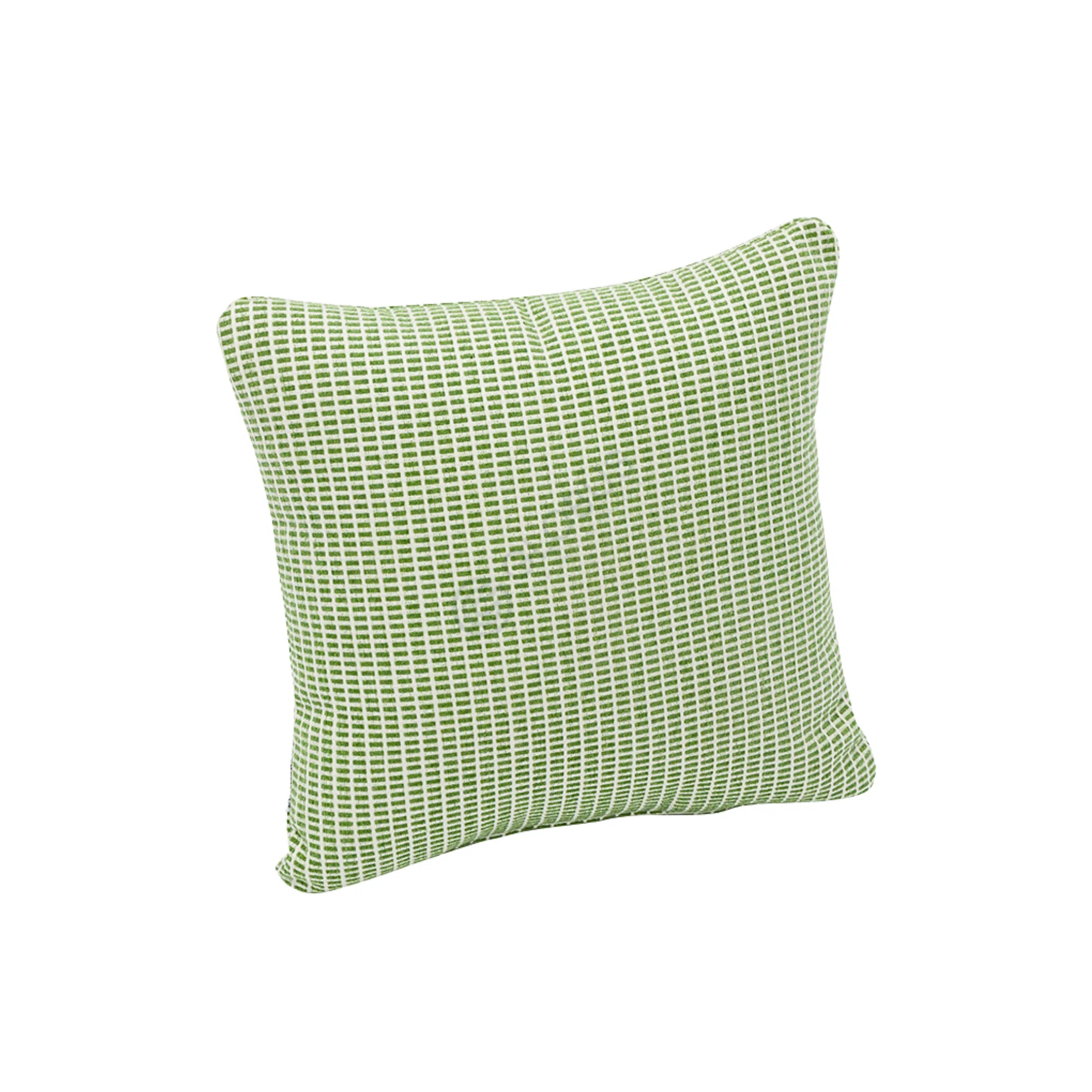 product #179174