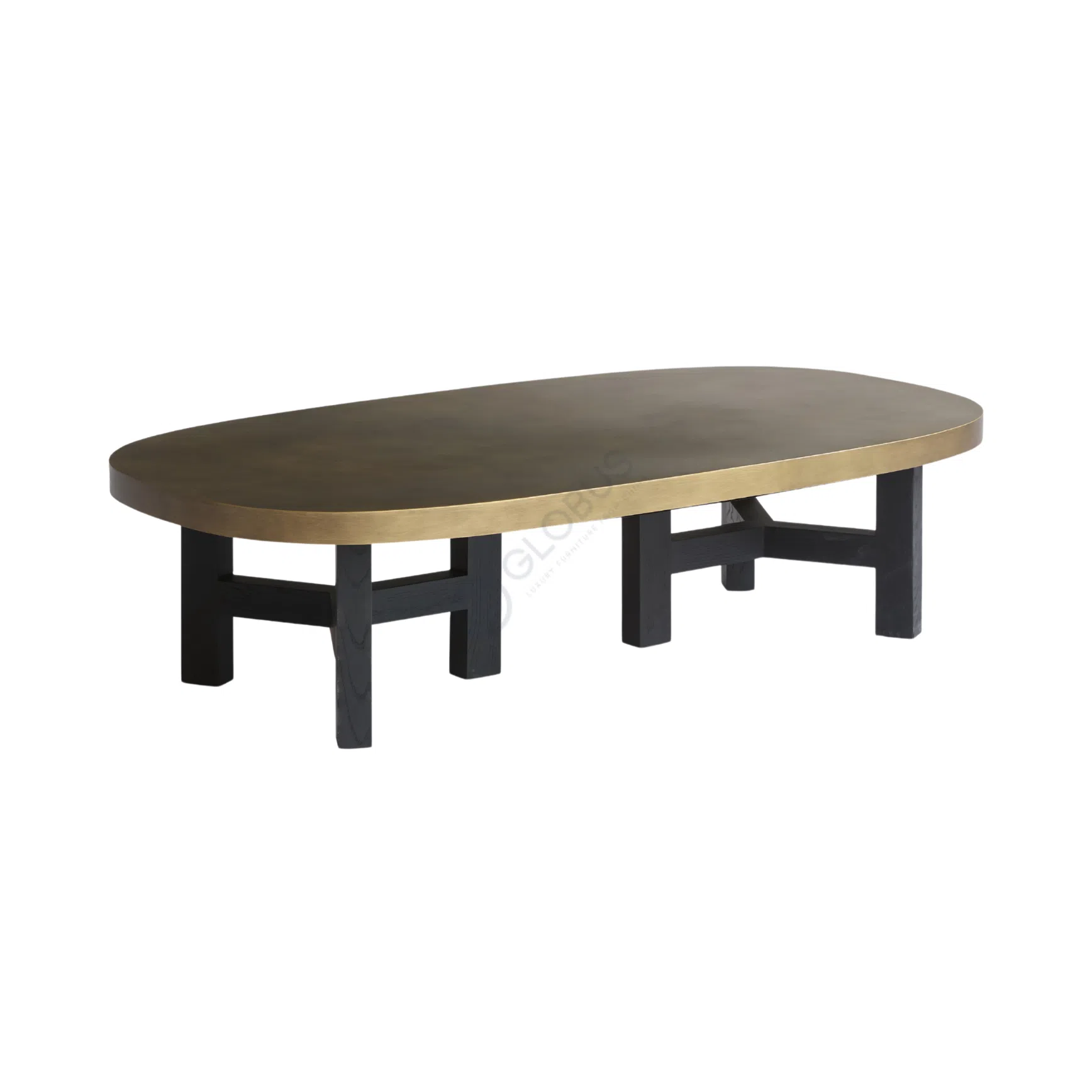 product #172408