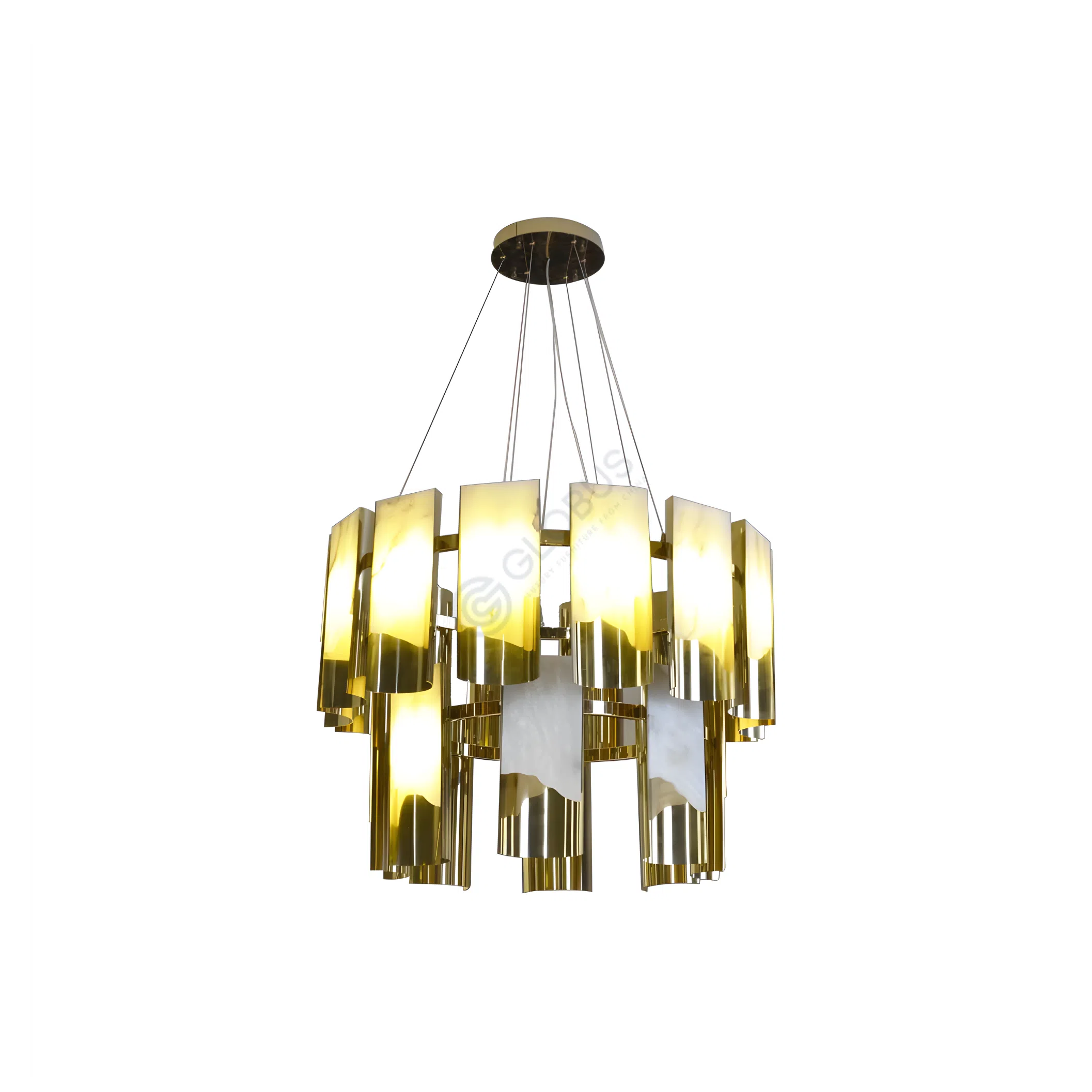product #163319