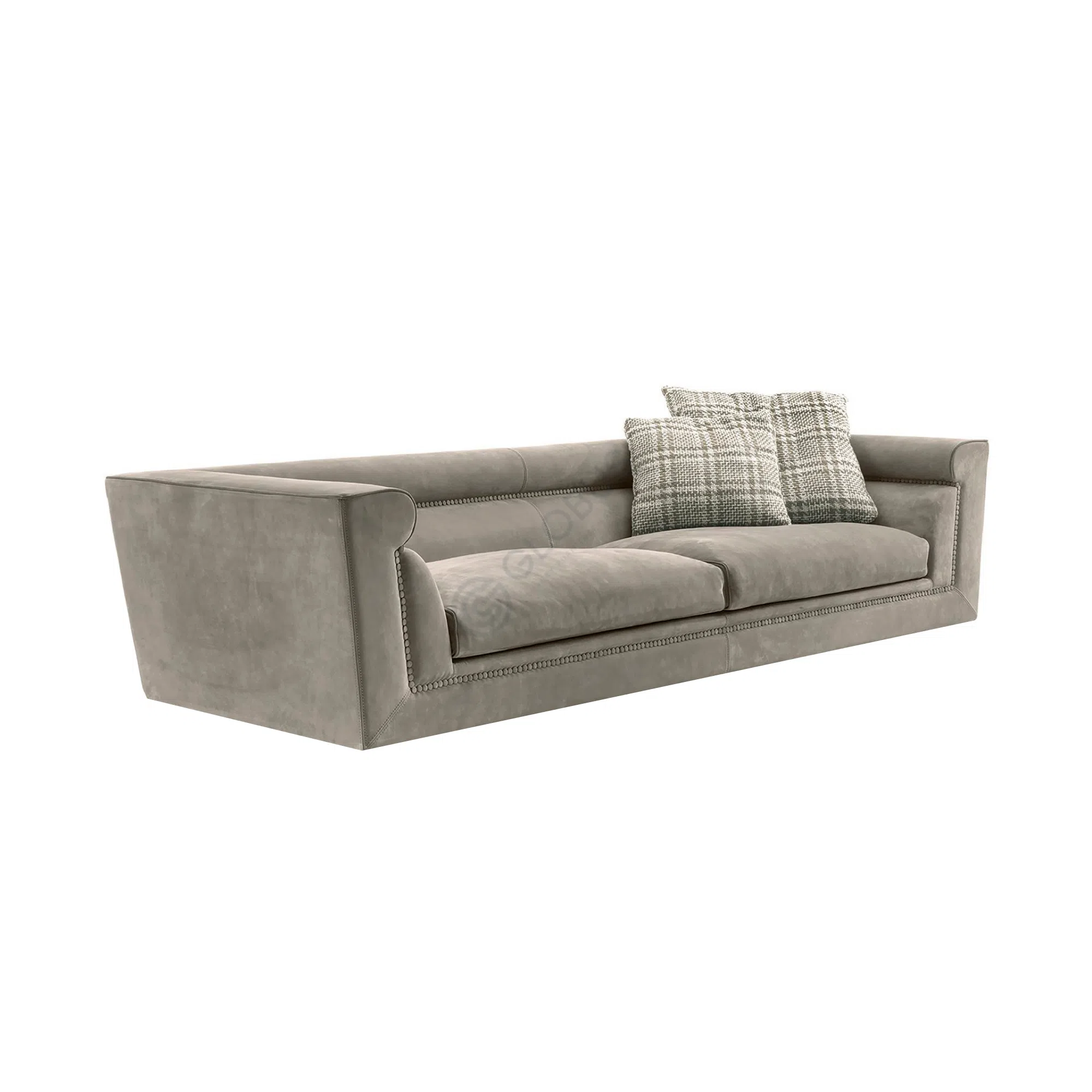 Sofa LONGHI Ansel
