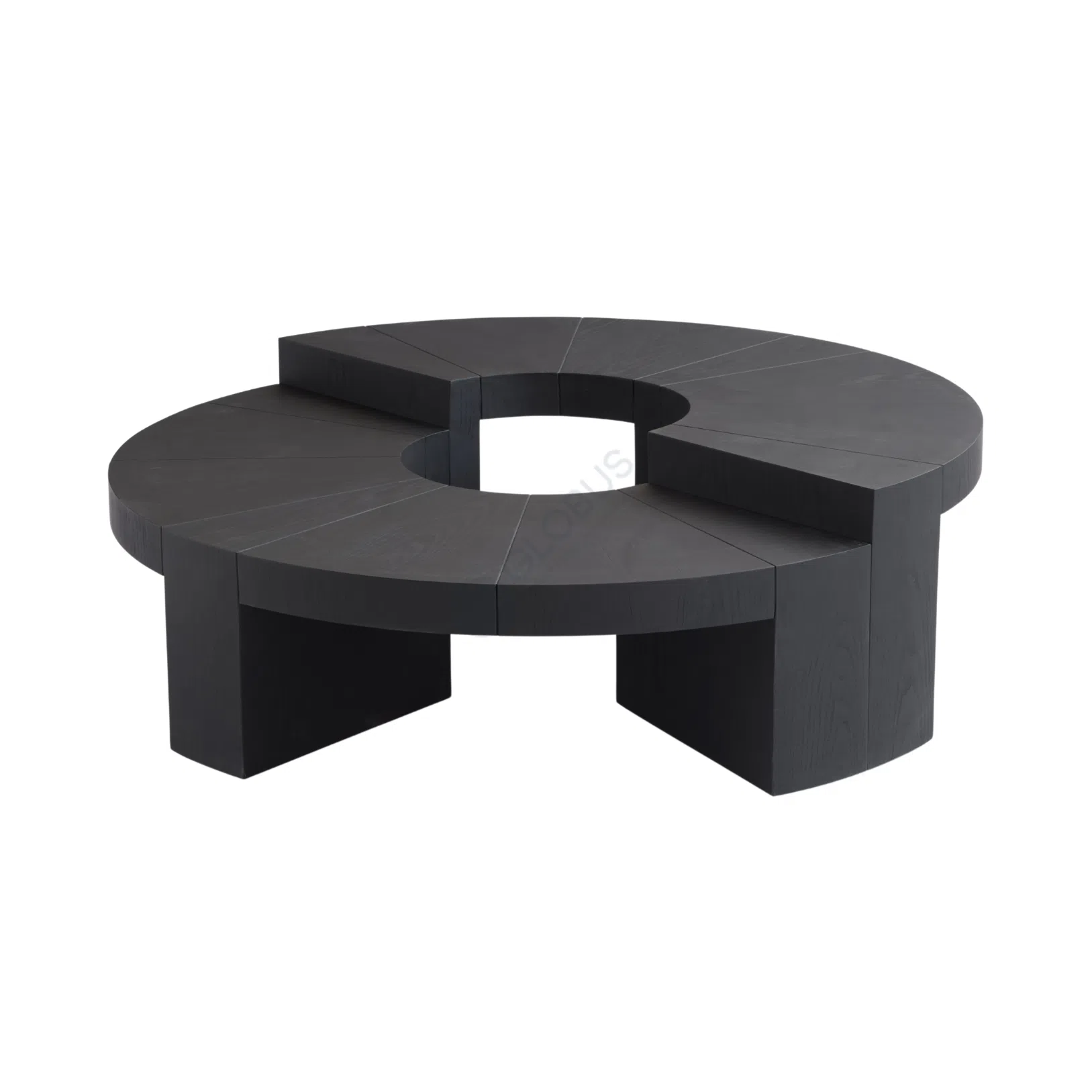 product #172415