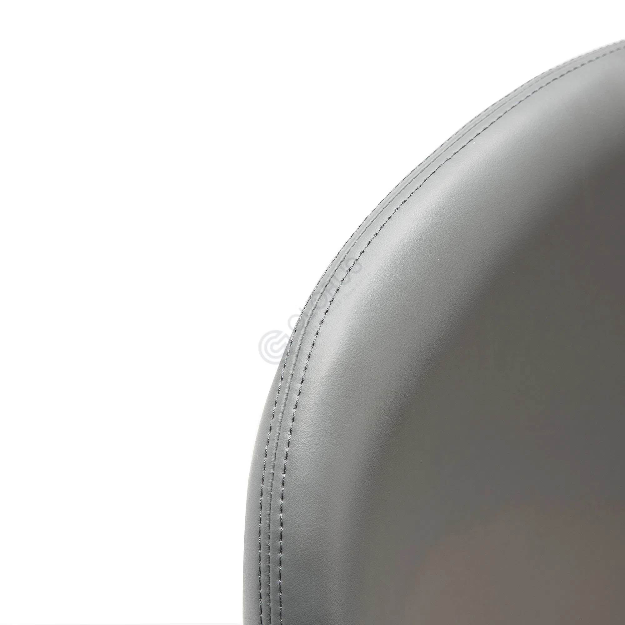 Dining chair Tullius