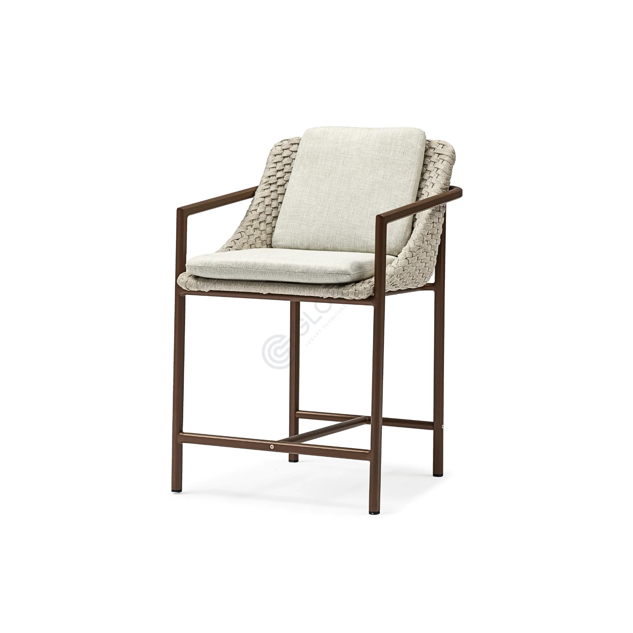 product #178879