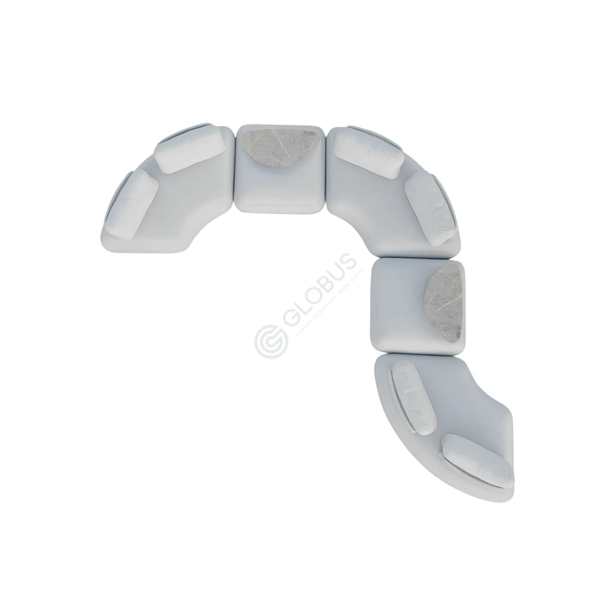 product #178946