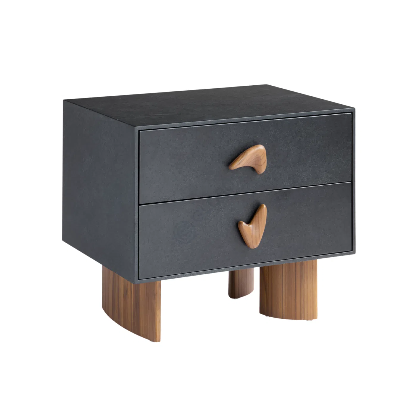 product #179558