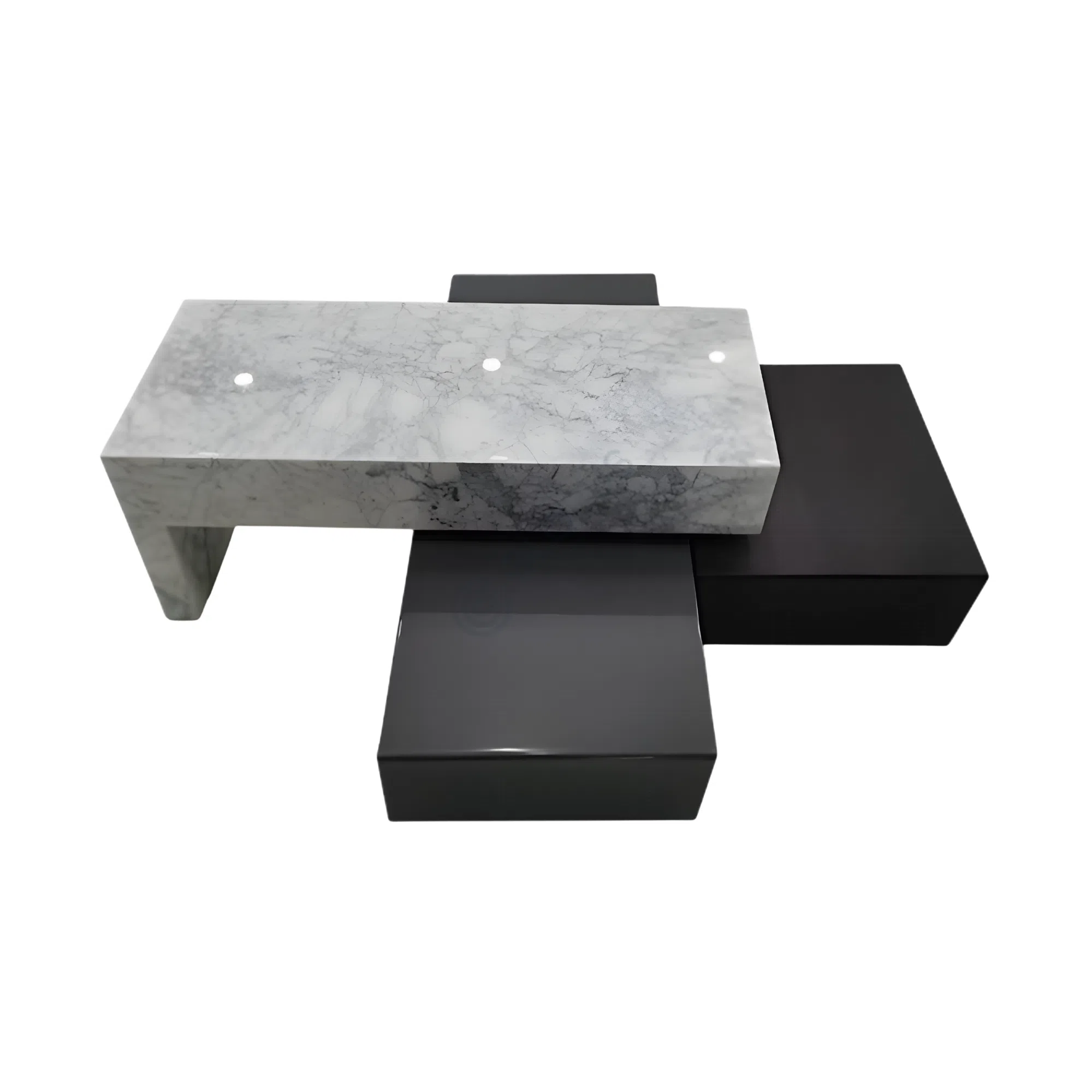 Coffee table Bellizia