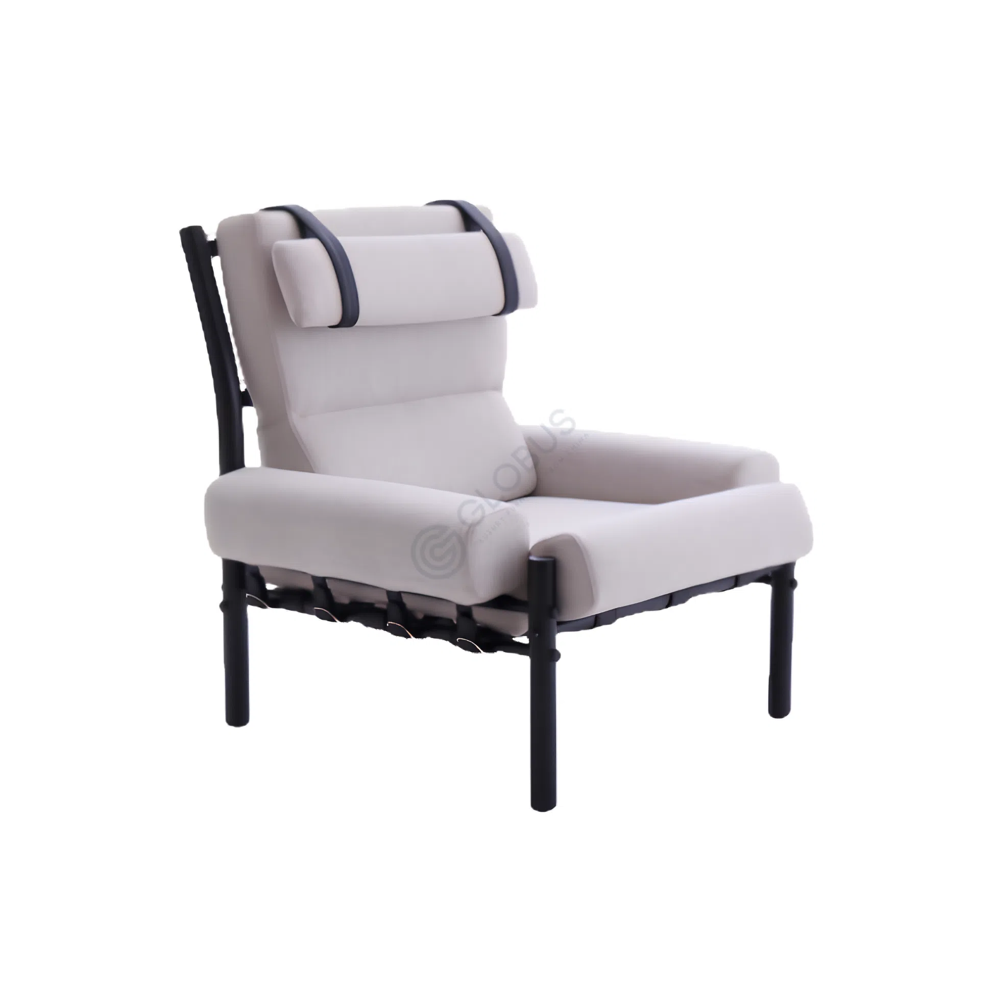 product #172347
