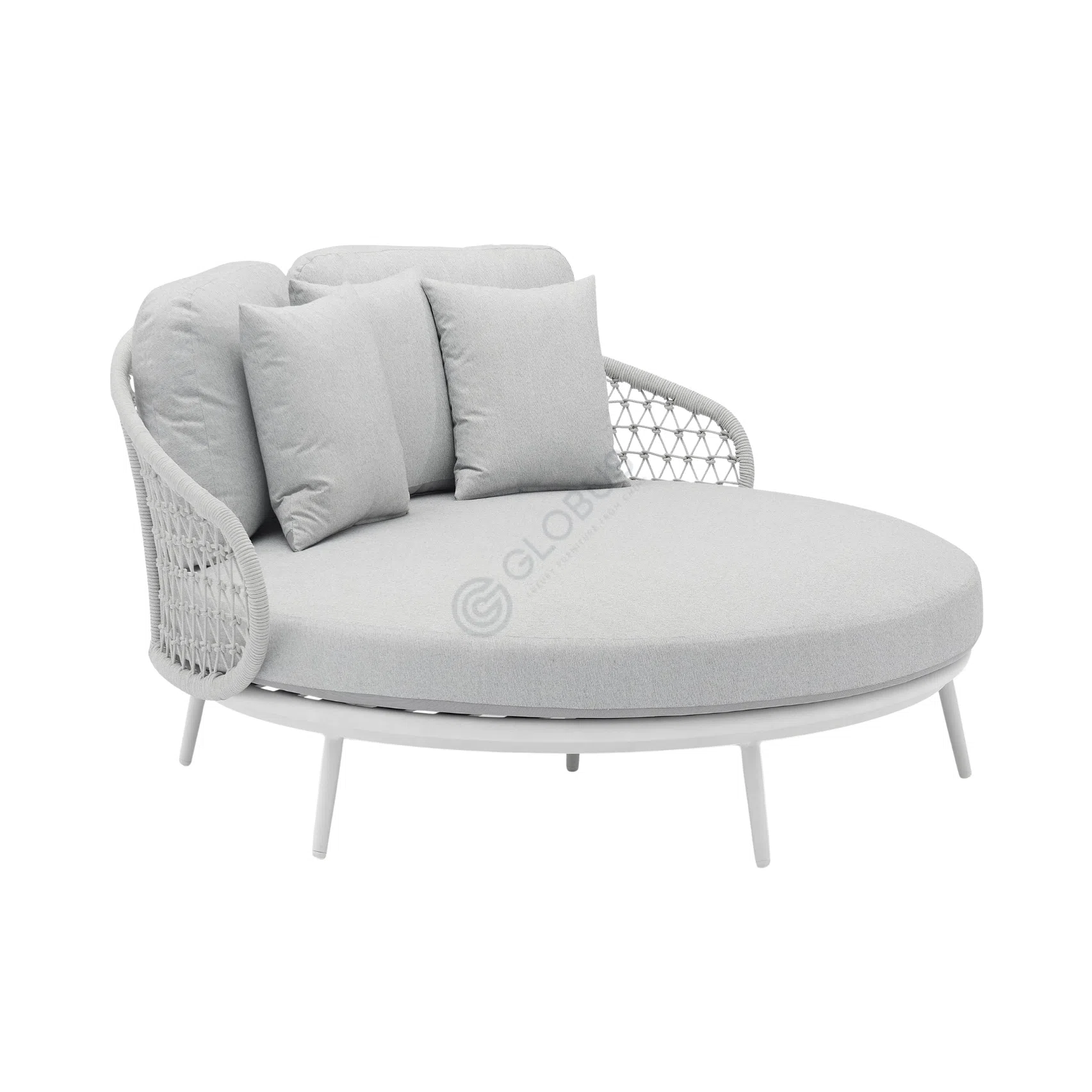 product #141669