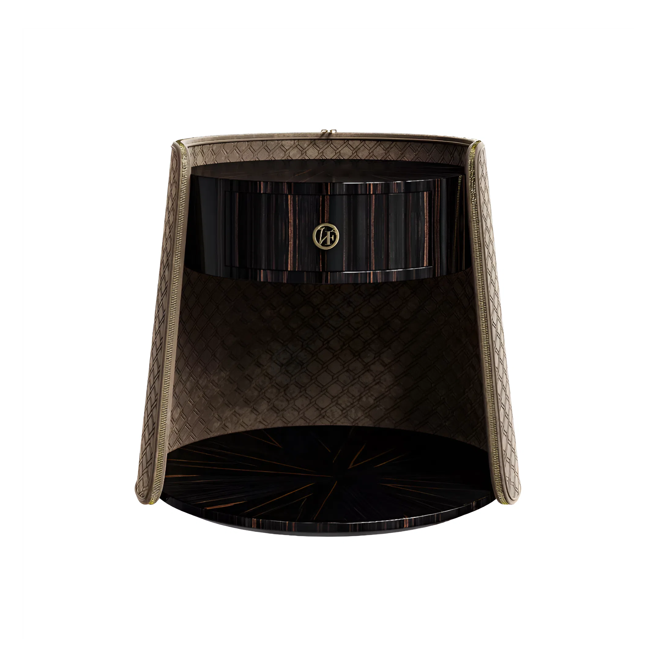 product #168103