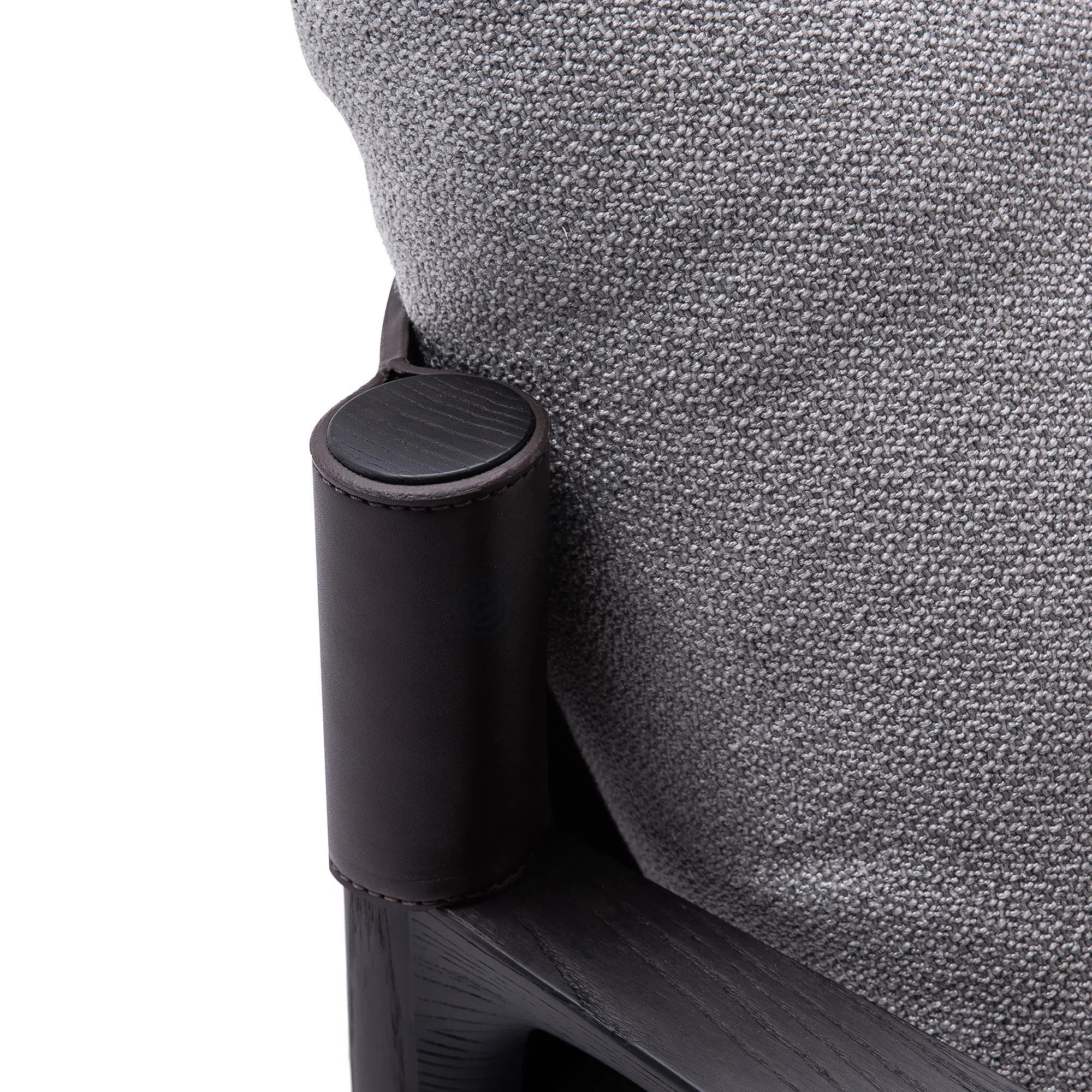 Armchair PORADA Vera