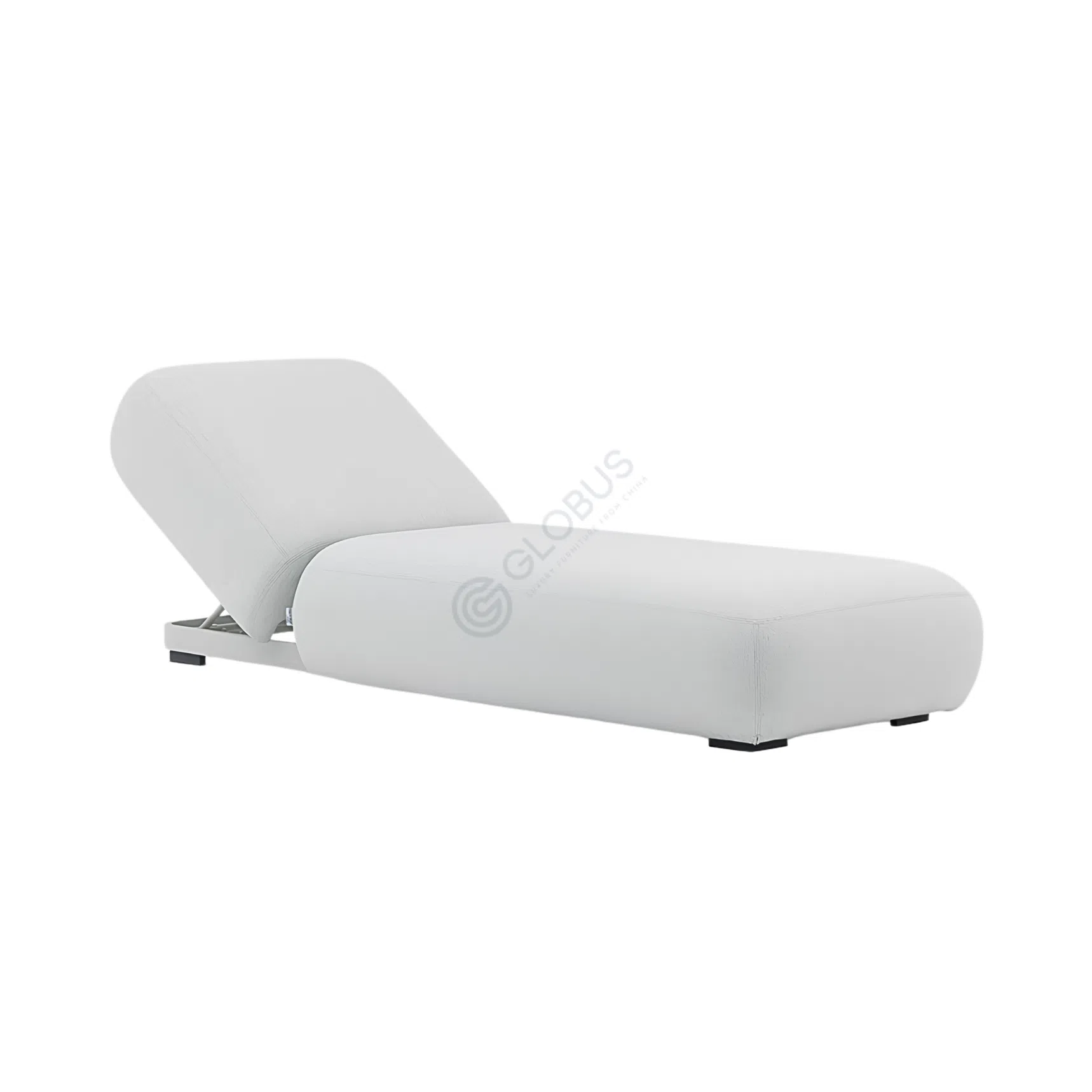 product #178909