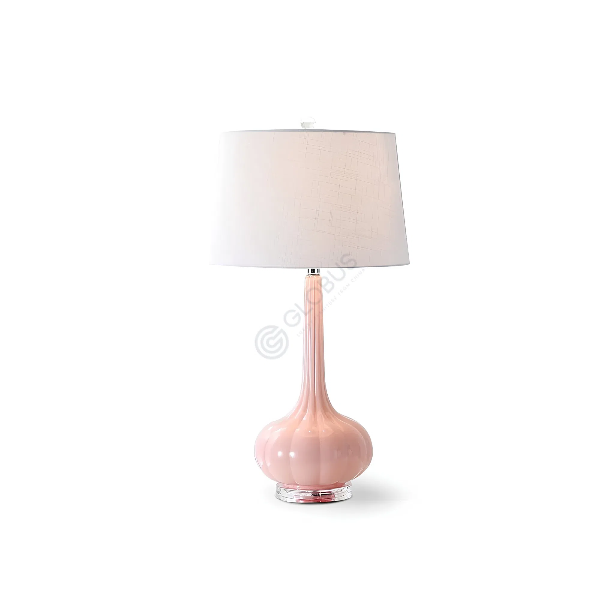 Table lamp Waverly