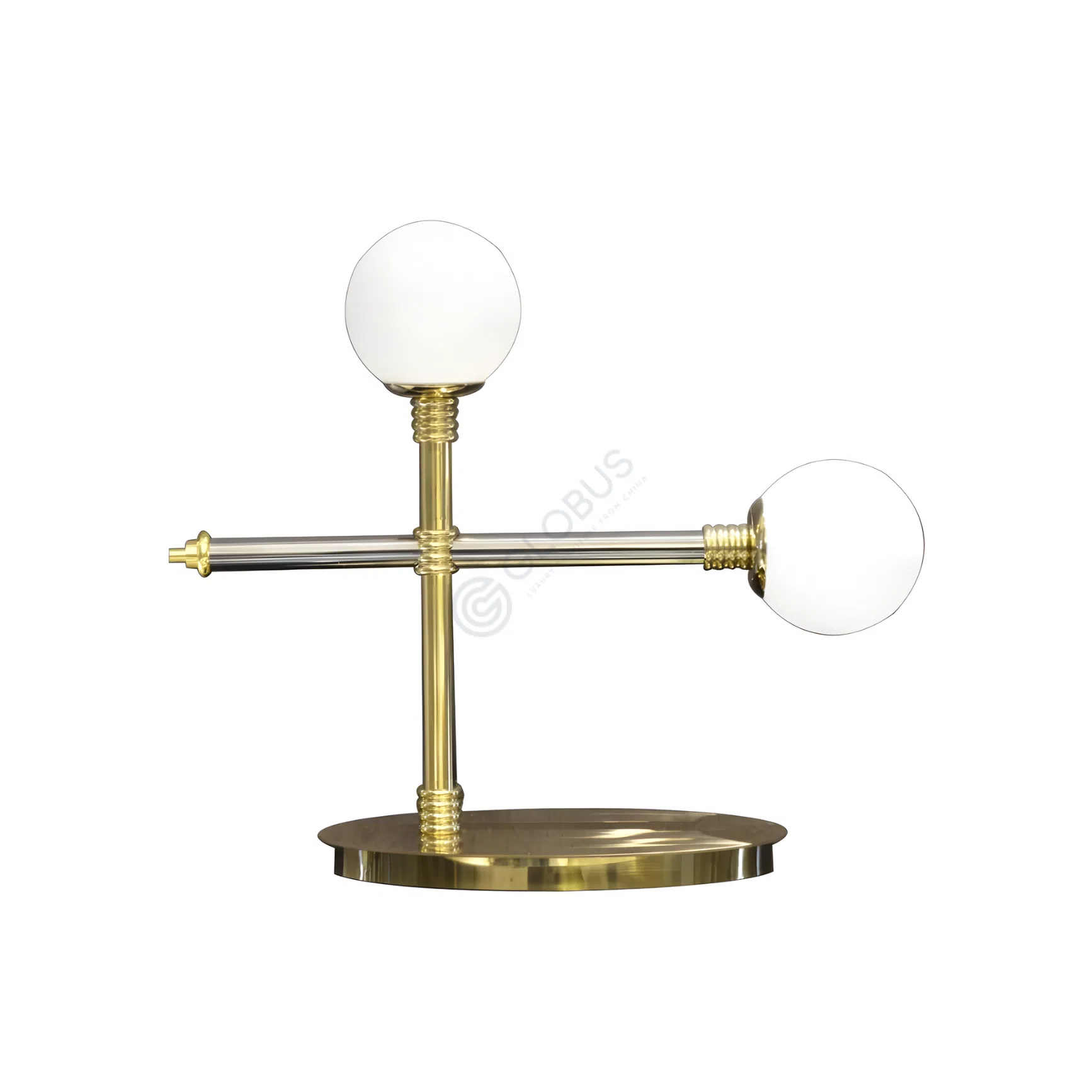 product #163337