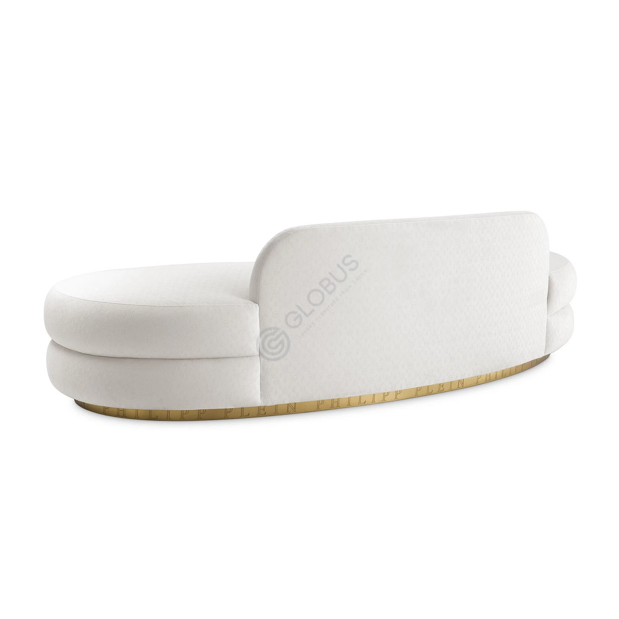 Sofa EICHHOLTZ Icon