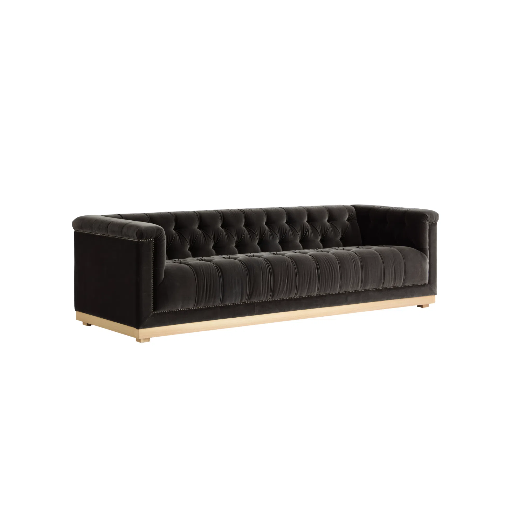 Sofa Aggiunta