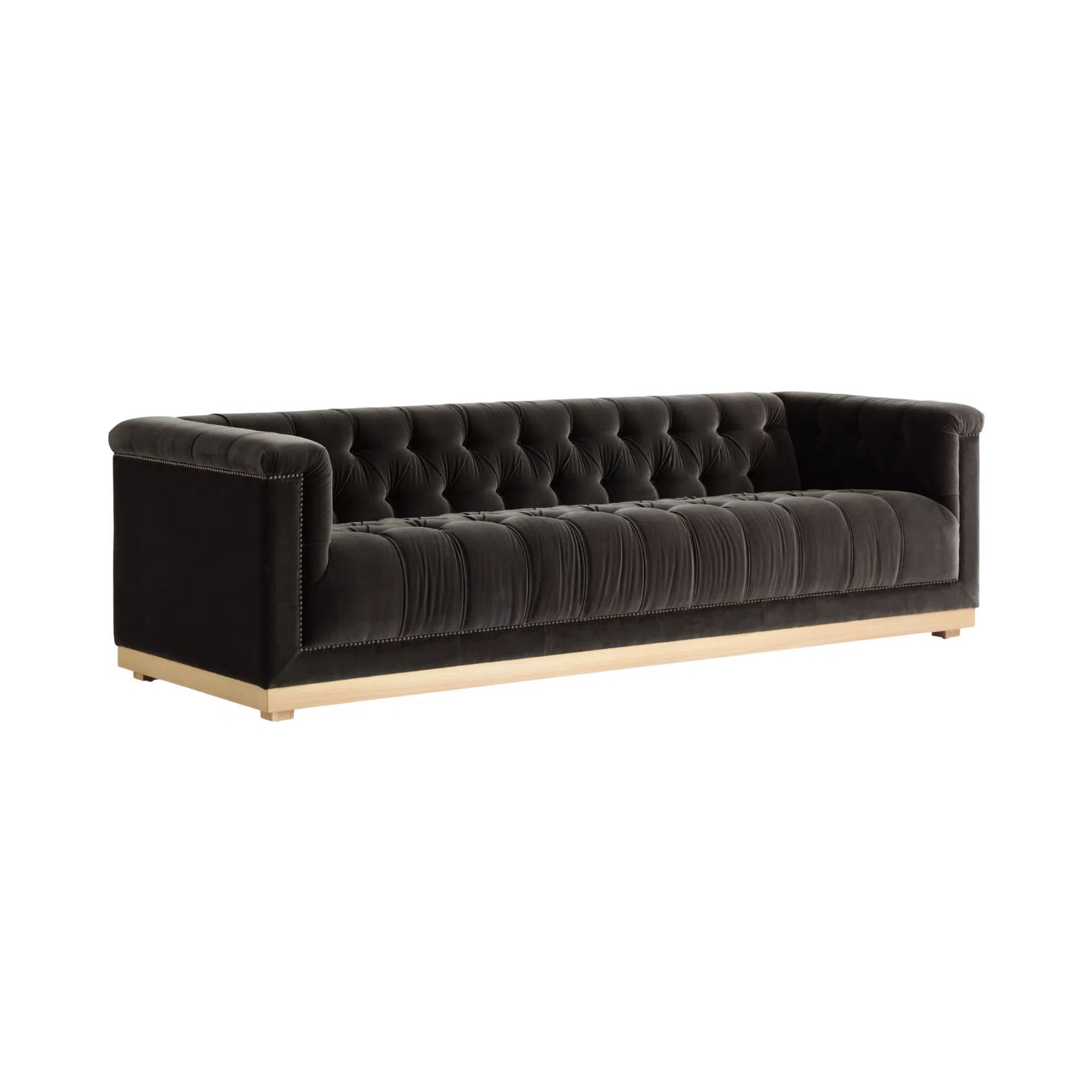 product #179314