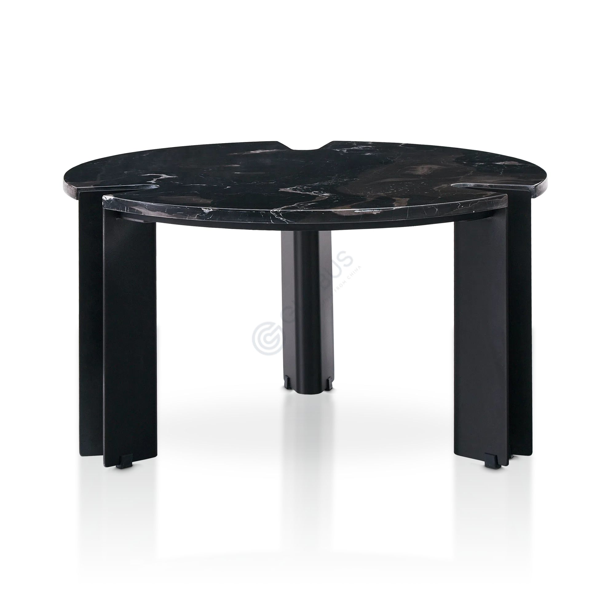 Coffee table VISIONNAIRE Egmont