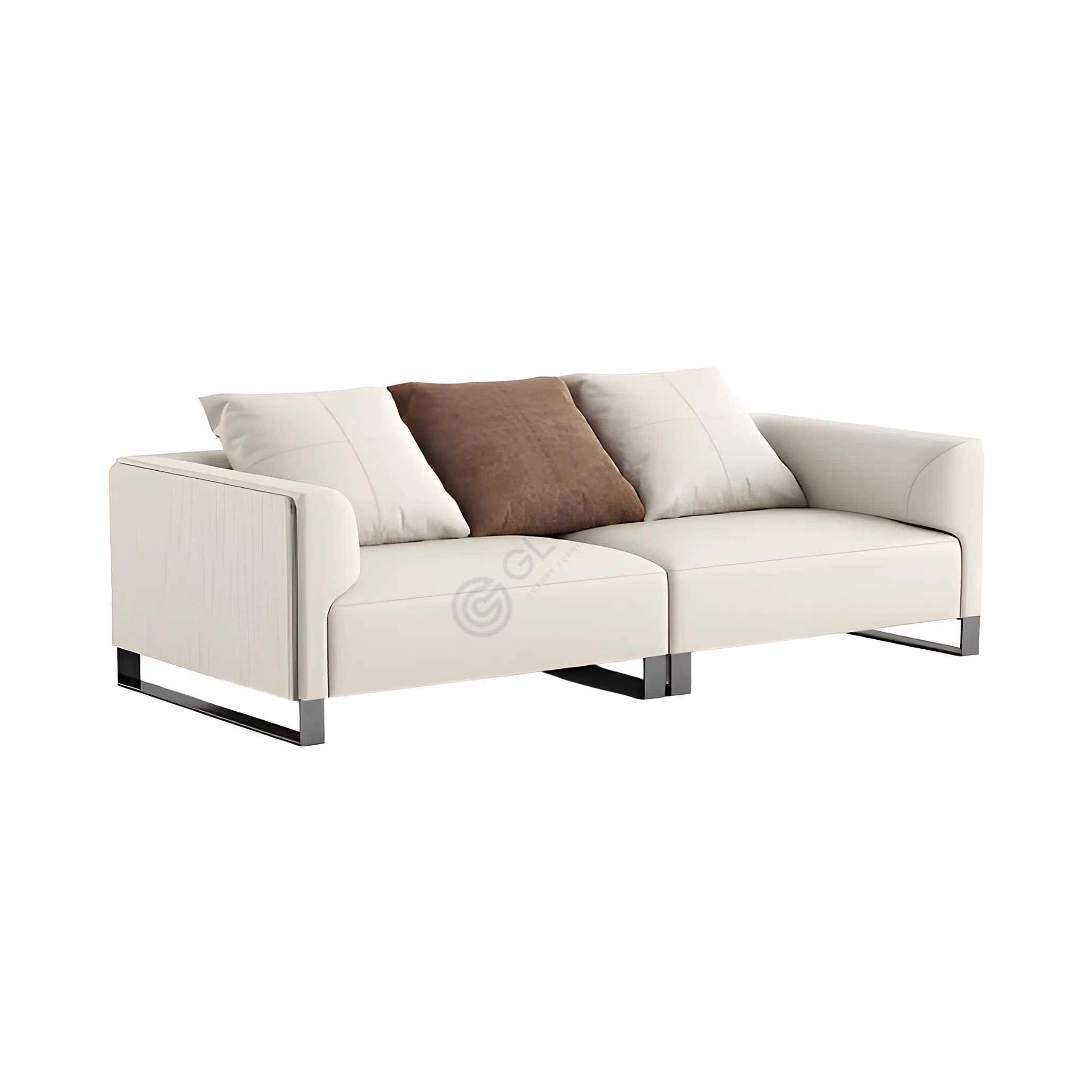 product #148207