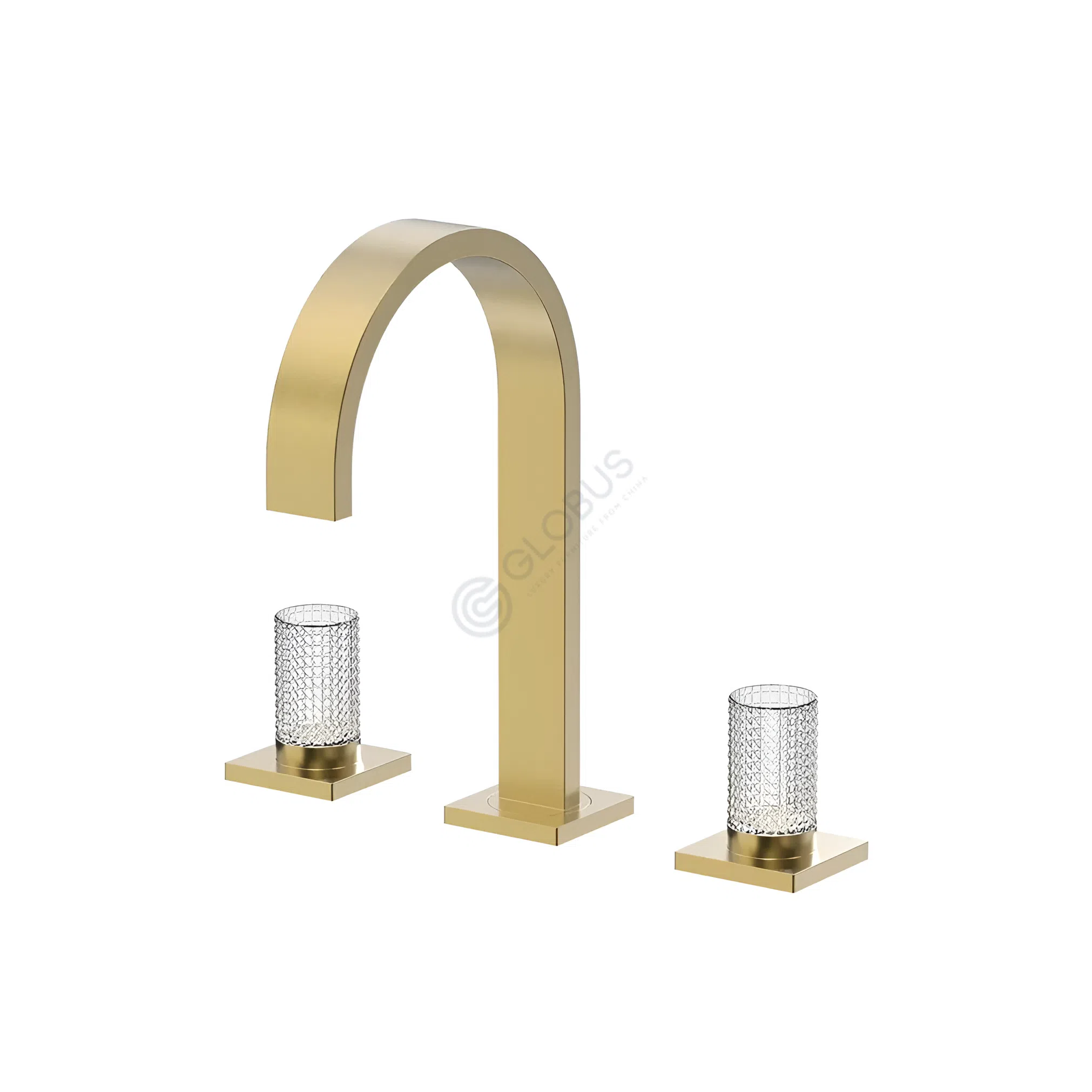 product #176321