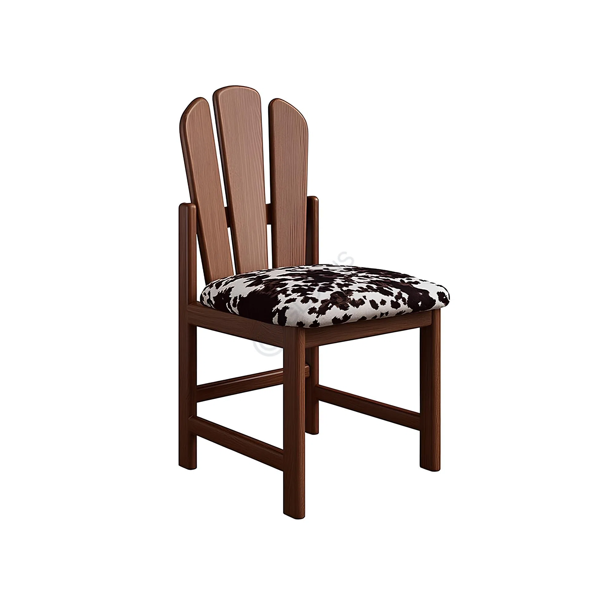 Dining chair Eternato