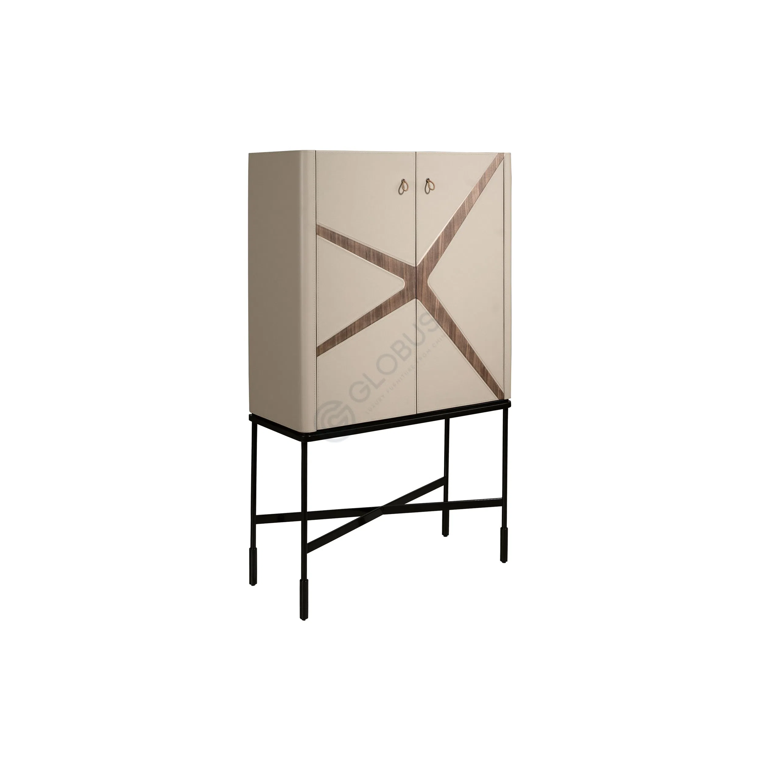 Sideboard ANGEL CERDA 3280