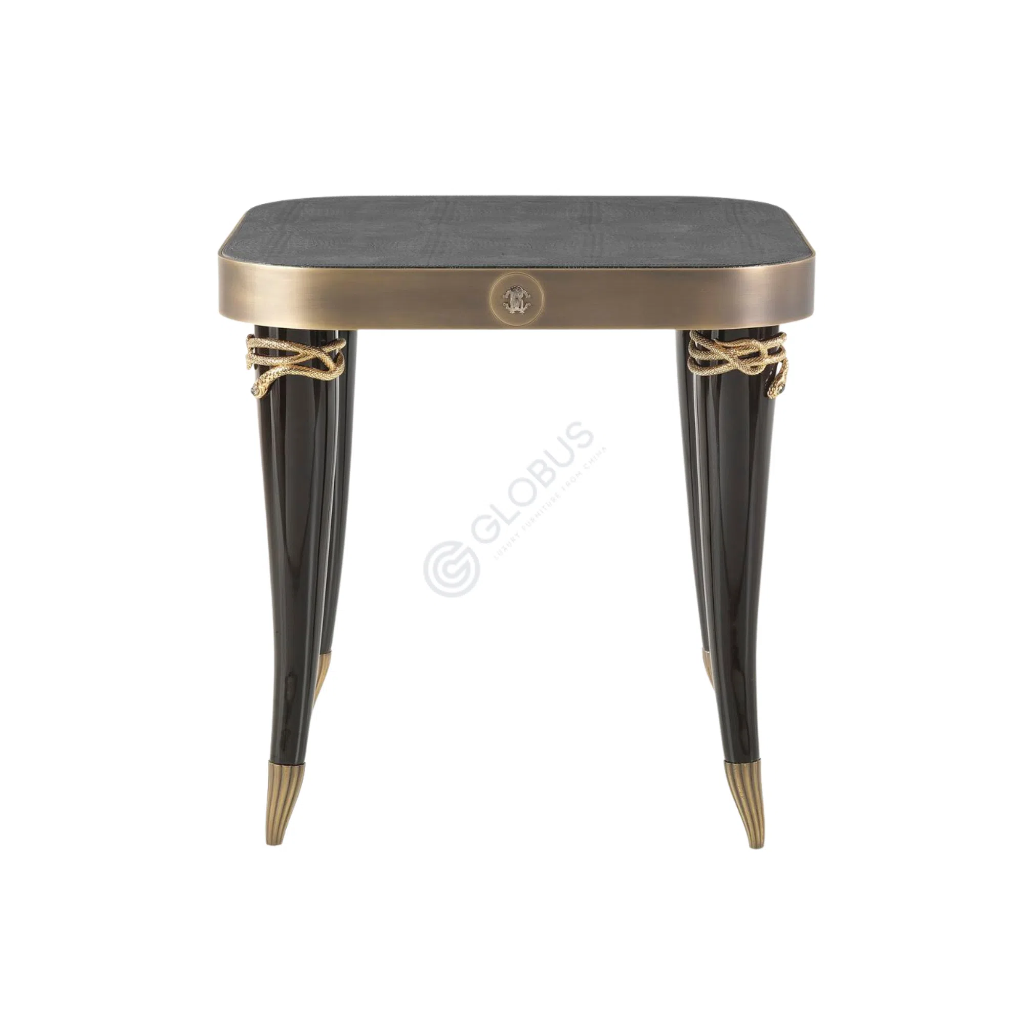 Side table ROBERTO CAVALLI