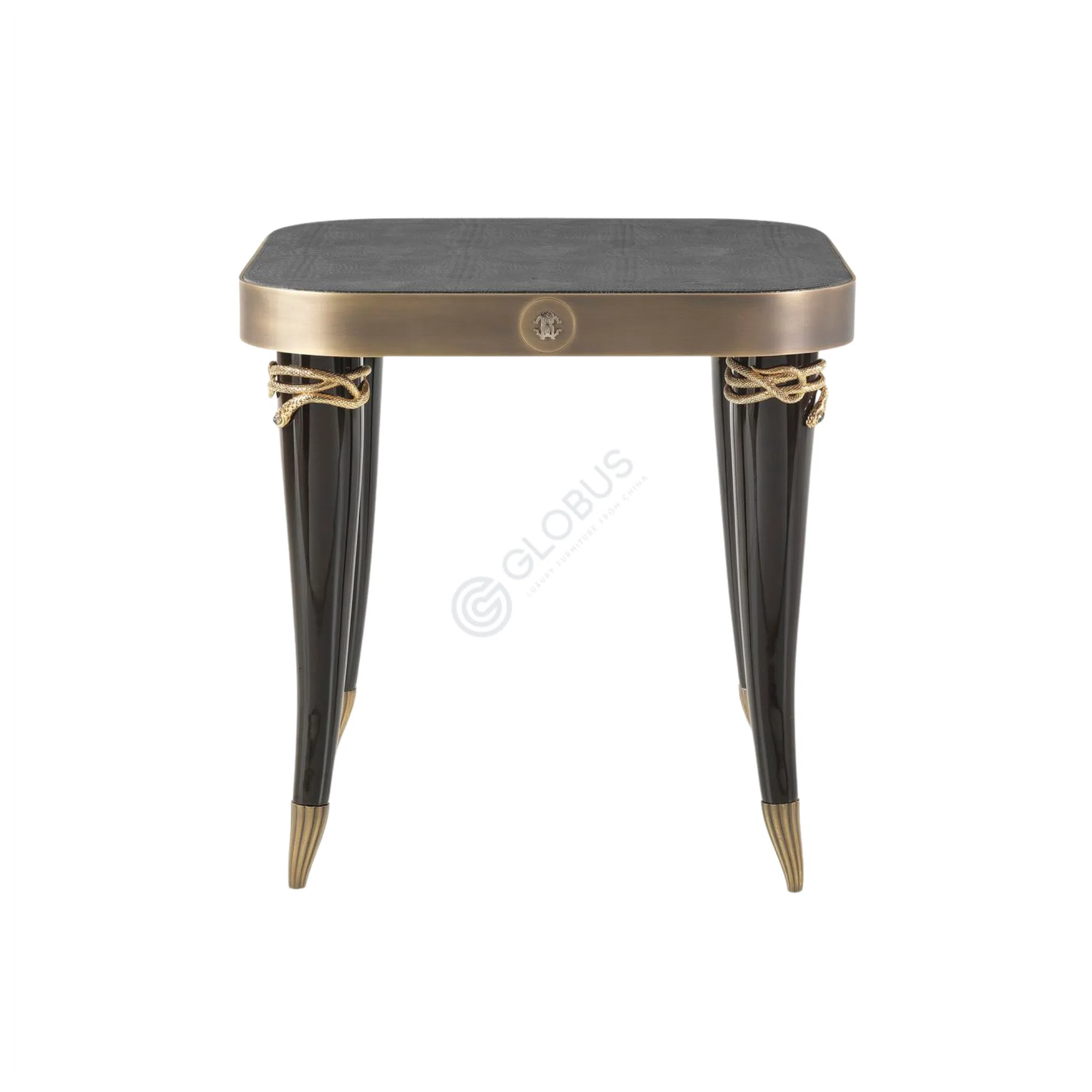 product #177112