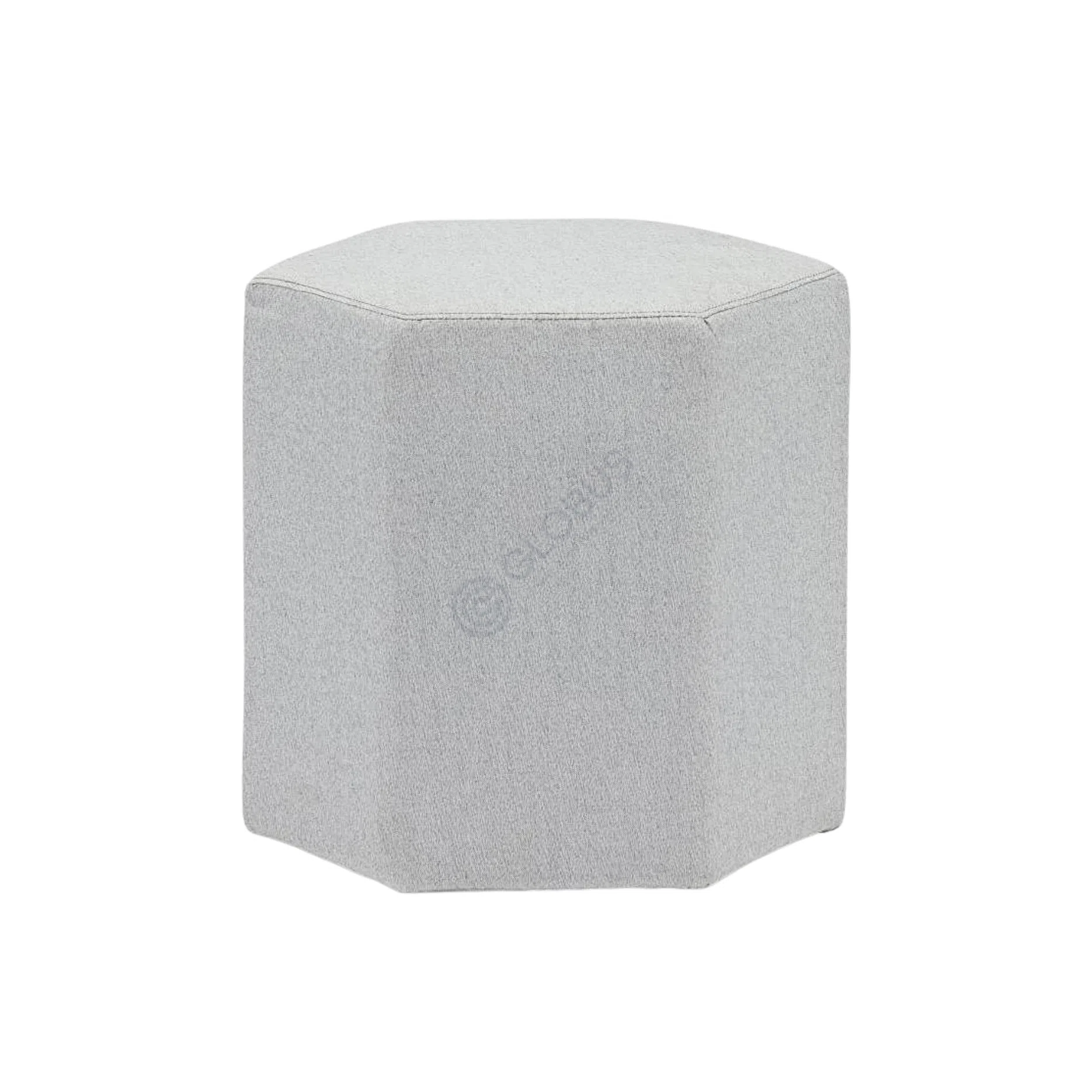product #141791