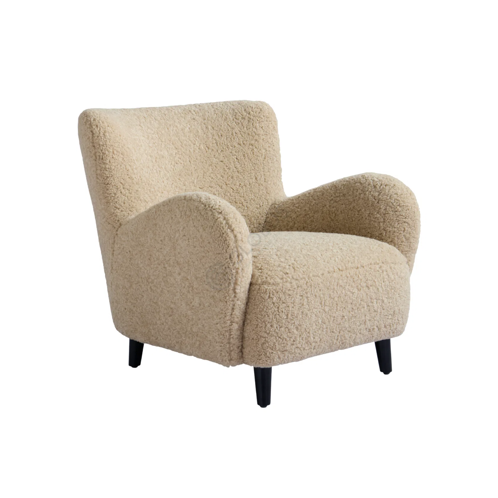 product #172330