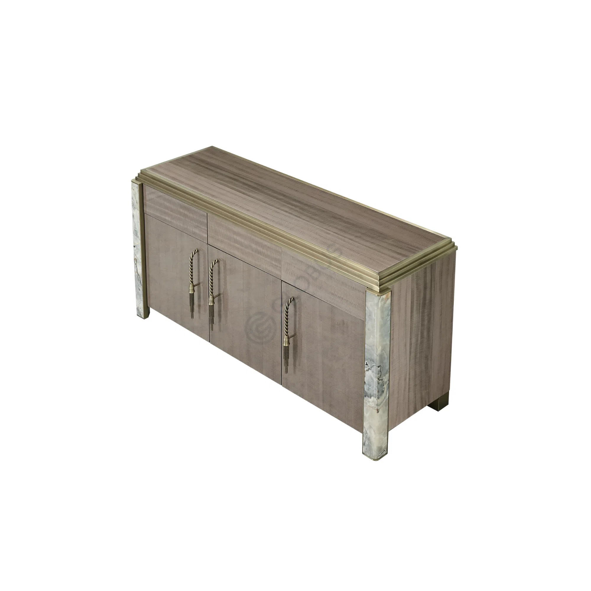 product #142396