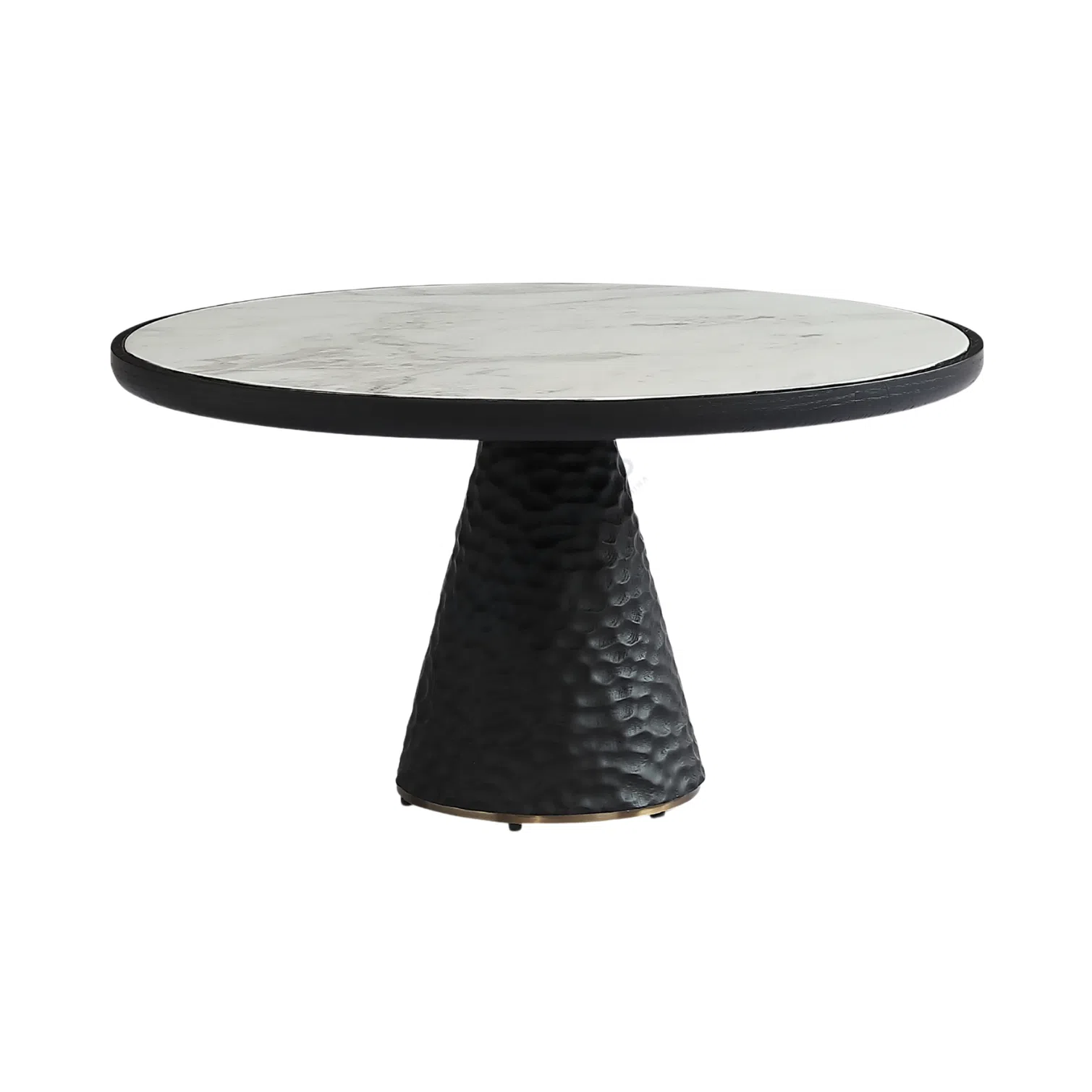 product #164511