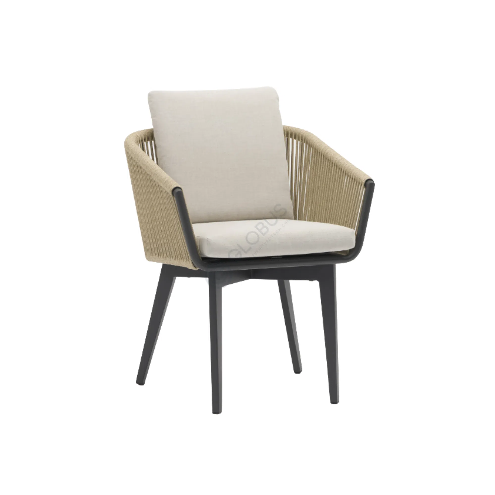 product #141404
