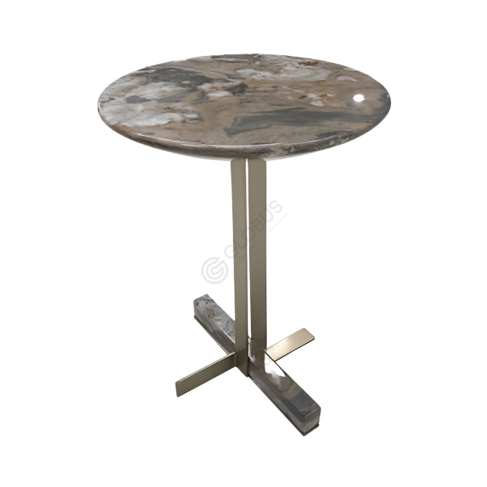 Side table Nectara