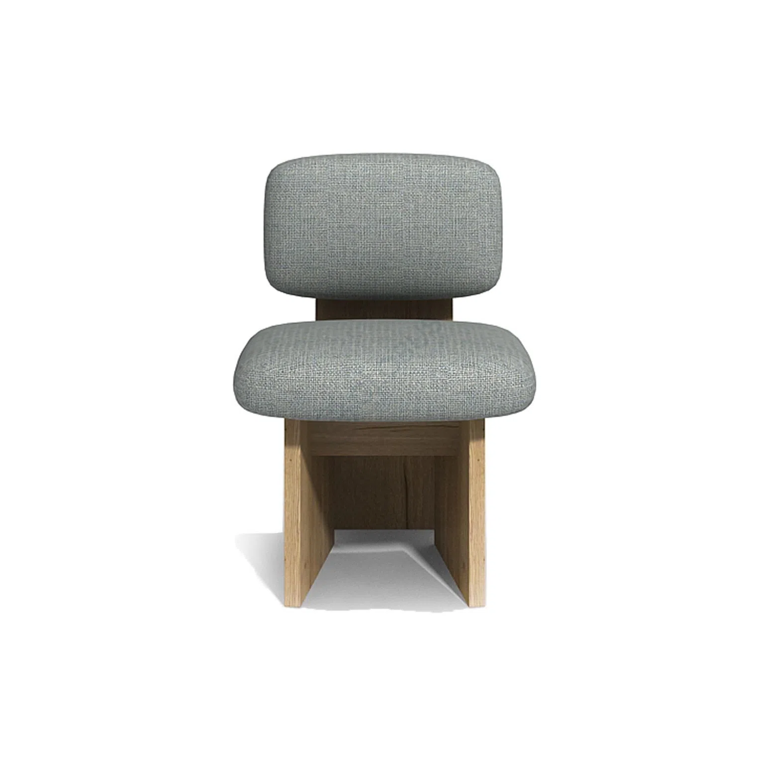 Kitchen chair GABRIEL ABRAHAM Jia_1
