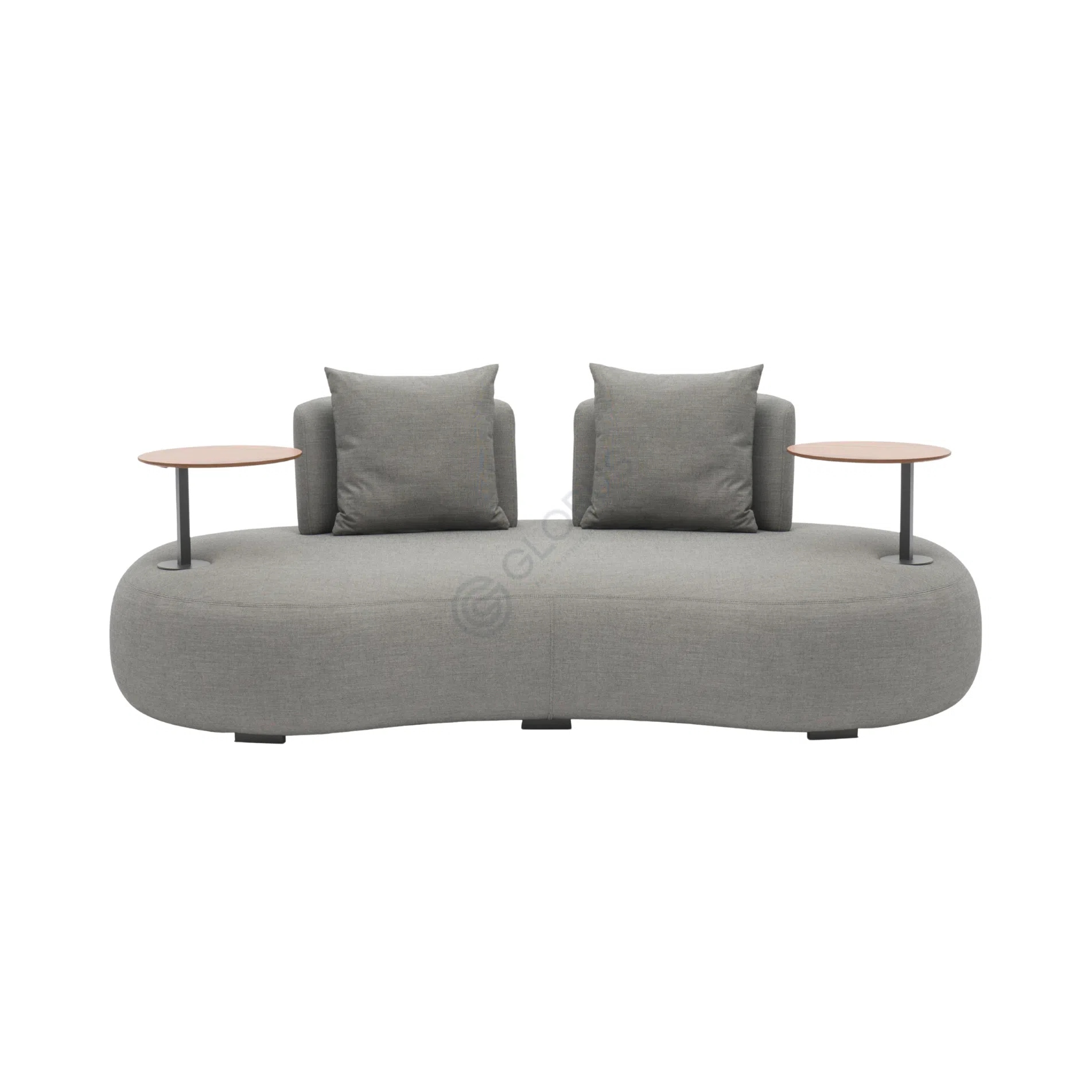product #179122