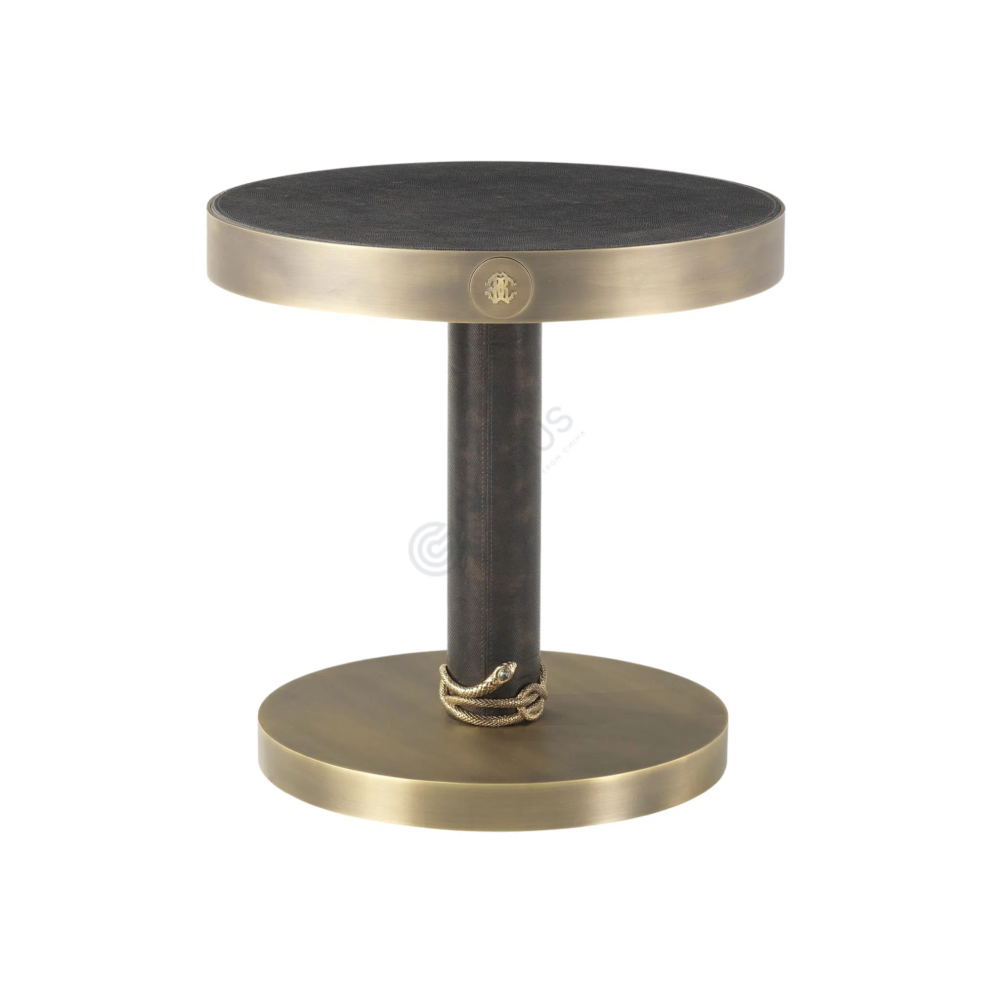 Side table ROBERTO CAVALLI